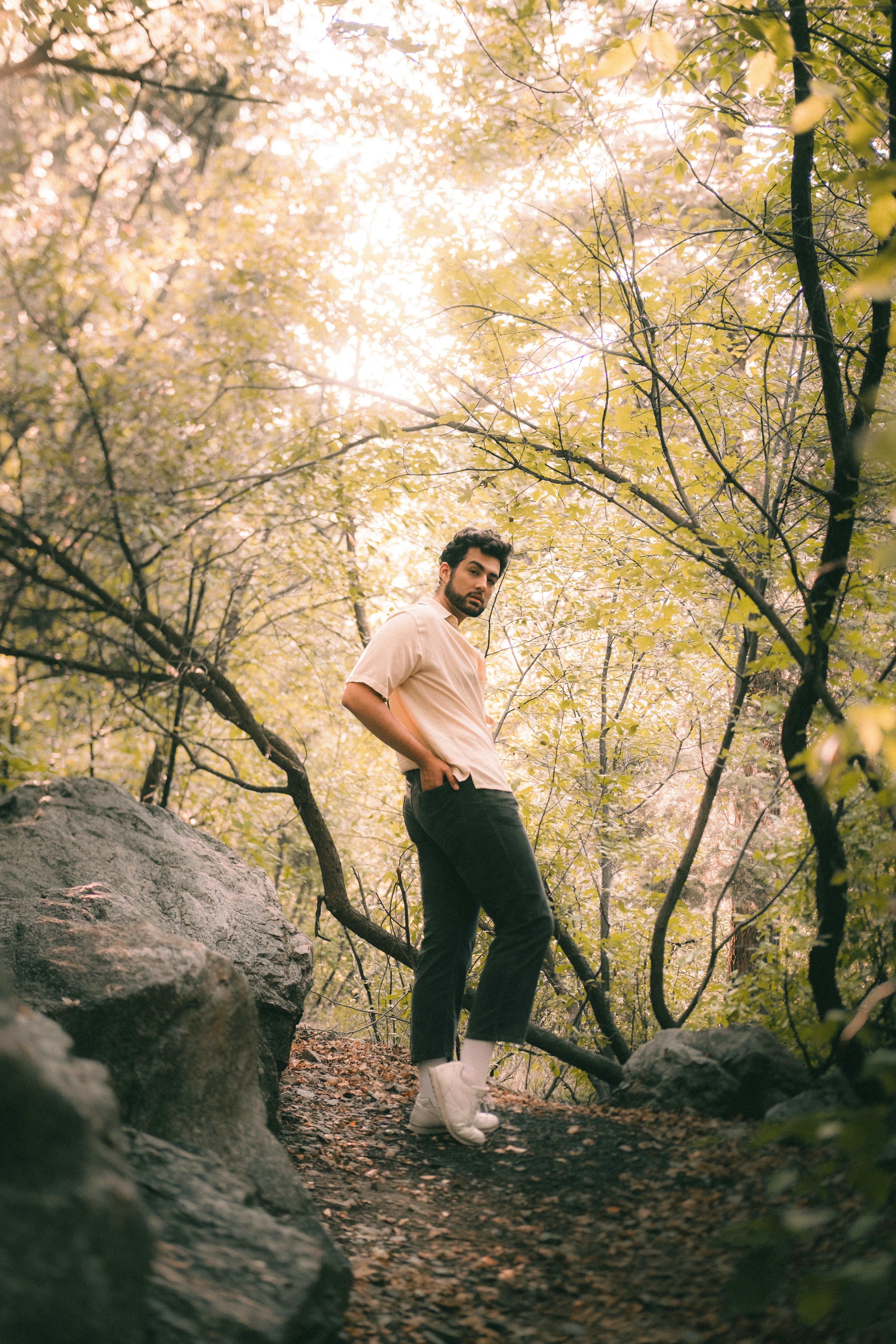 Photo by northernstatemedia