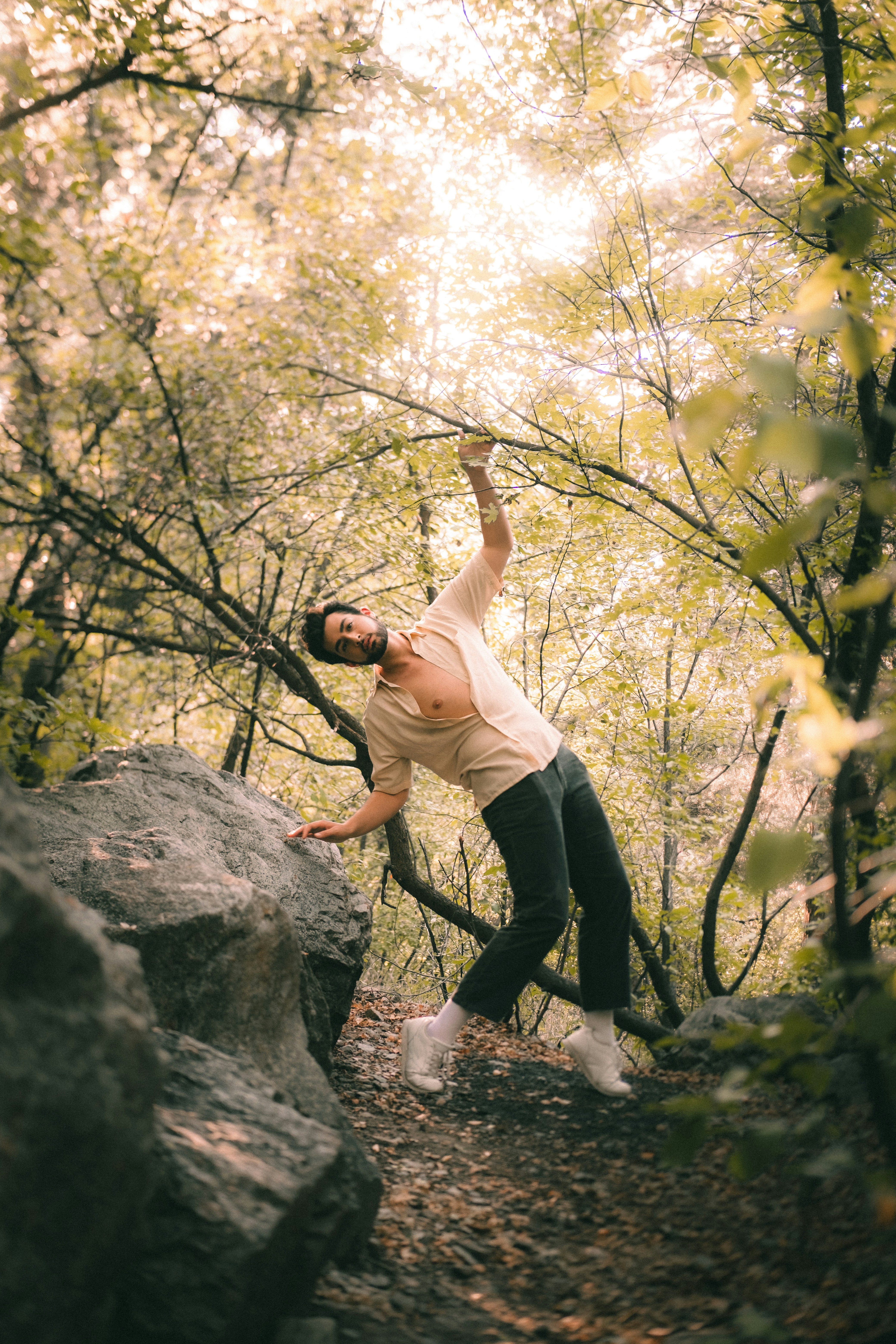 Photo by northernstatemedia