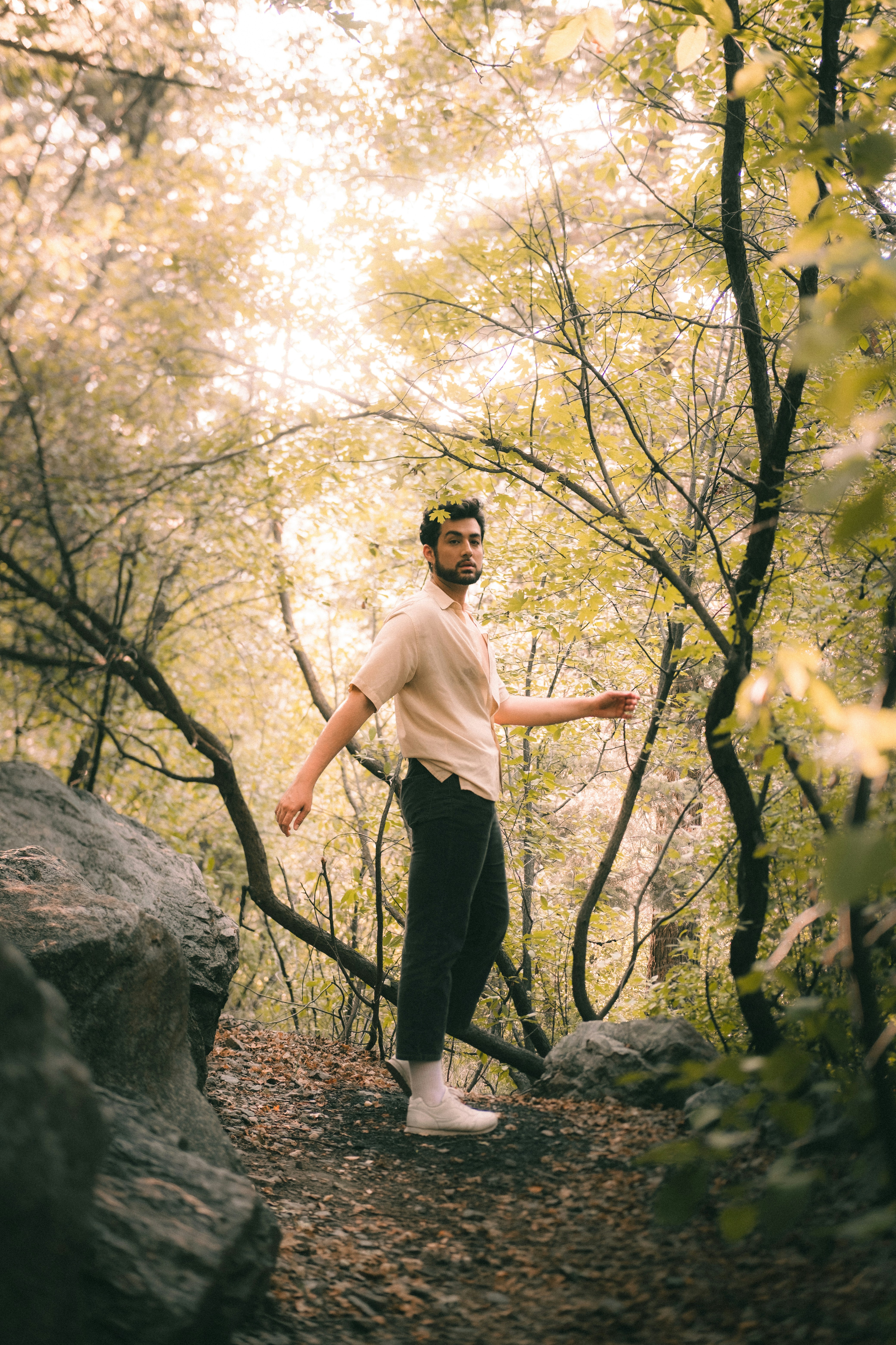 Photo by northernstatemedia