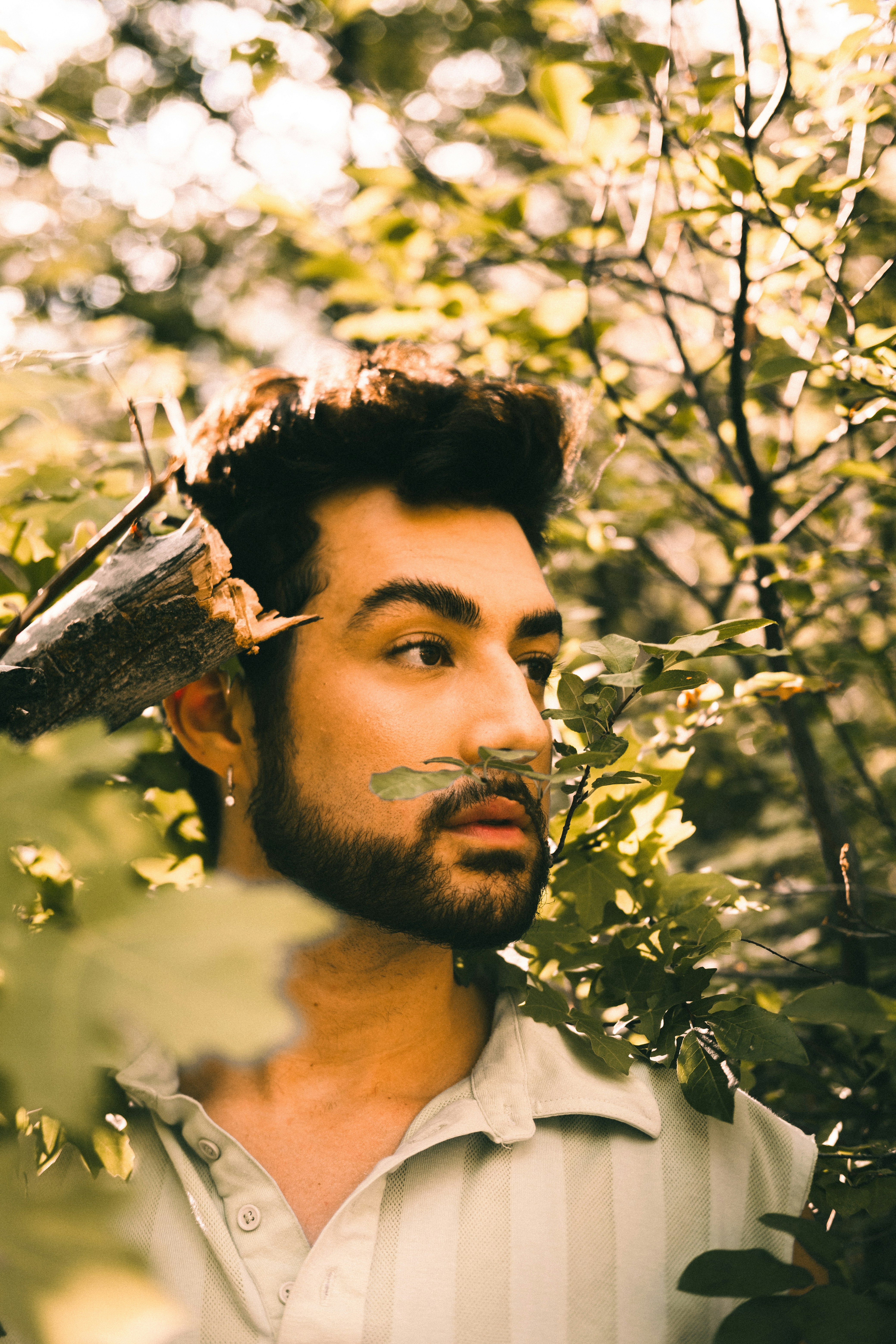 Photo by northernstatemedia