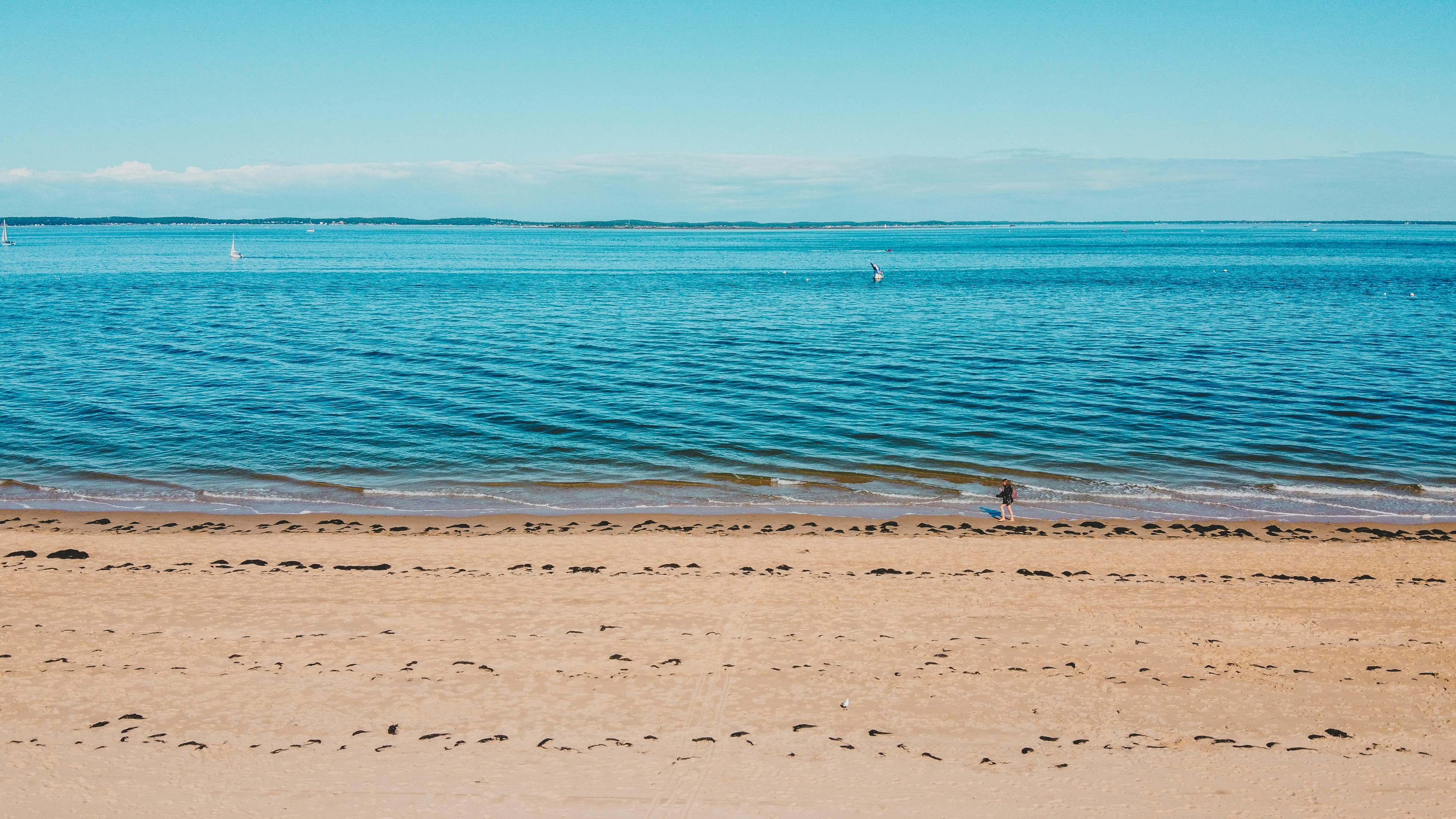 Photo by czapp_arpad