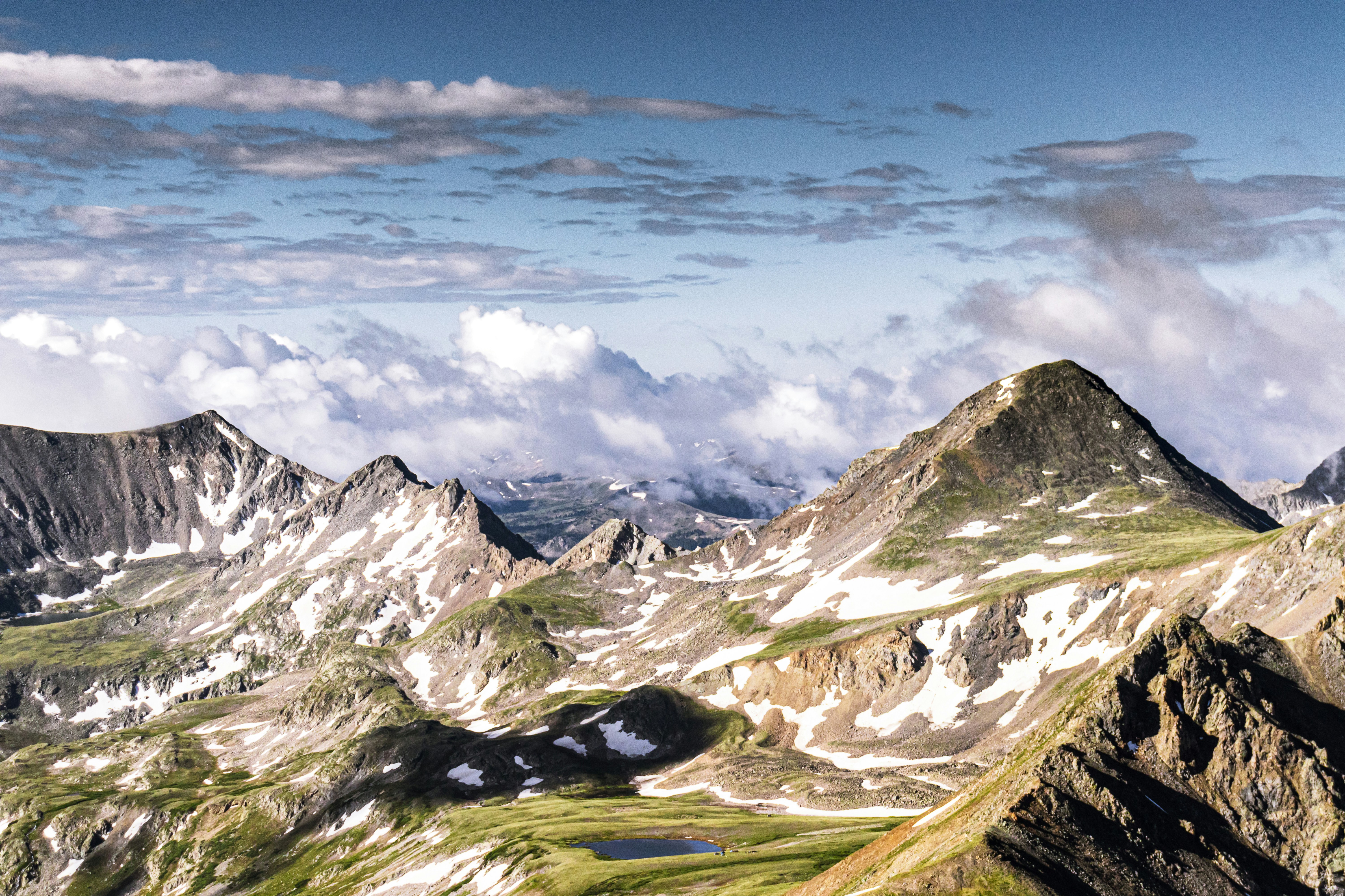 Photo by zachariahclark7