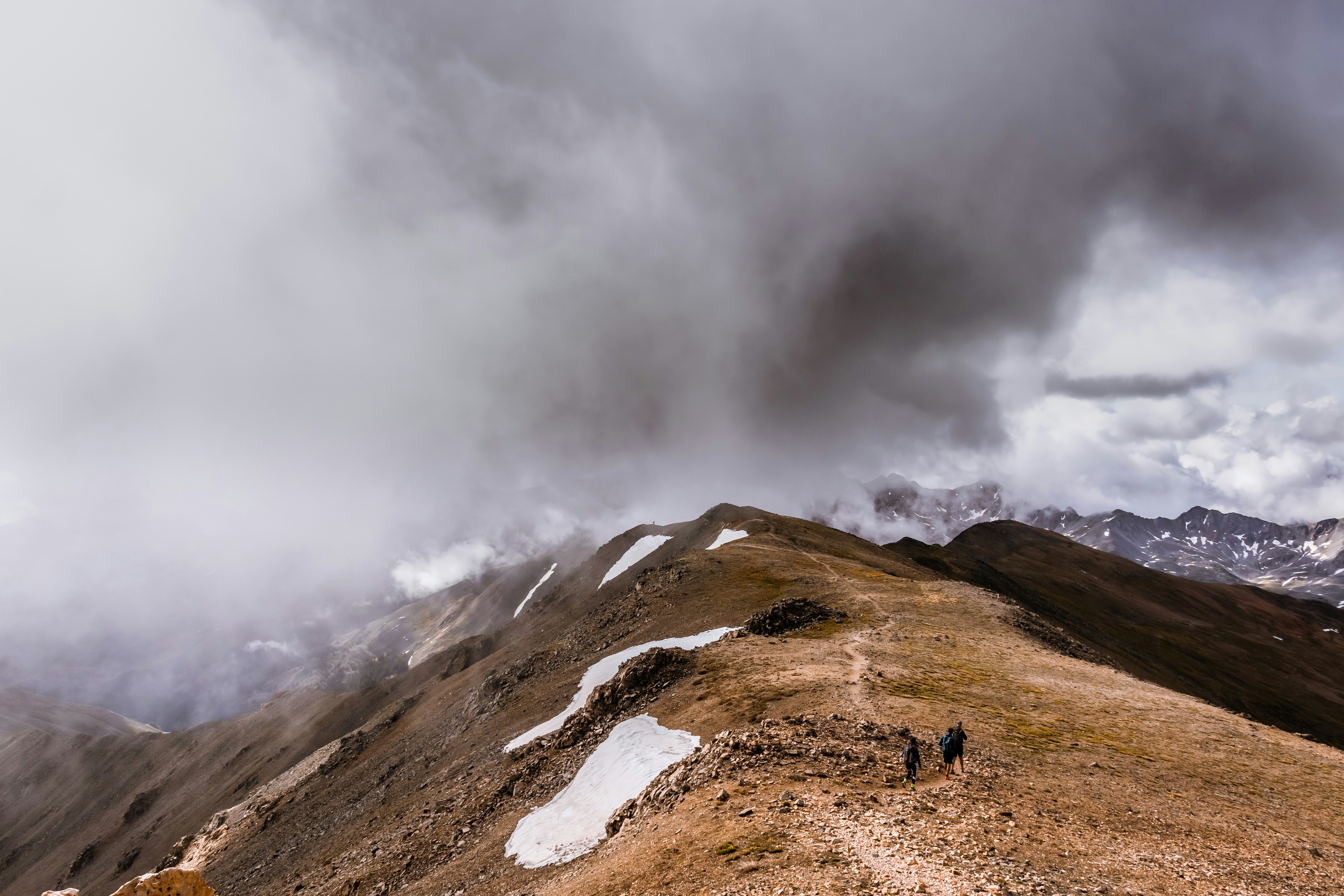 Photo by zachariahclark7