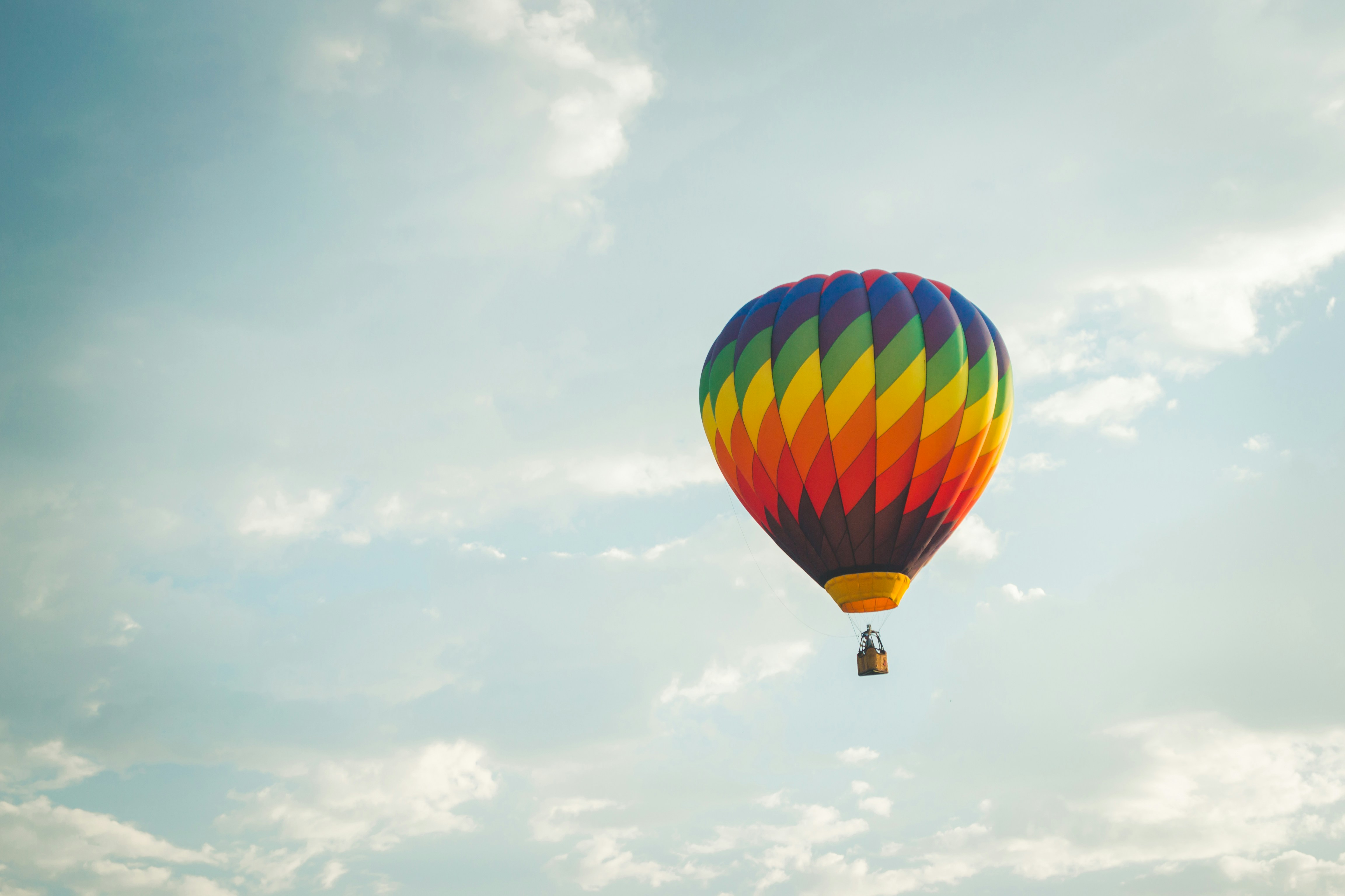 Starting an online business