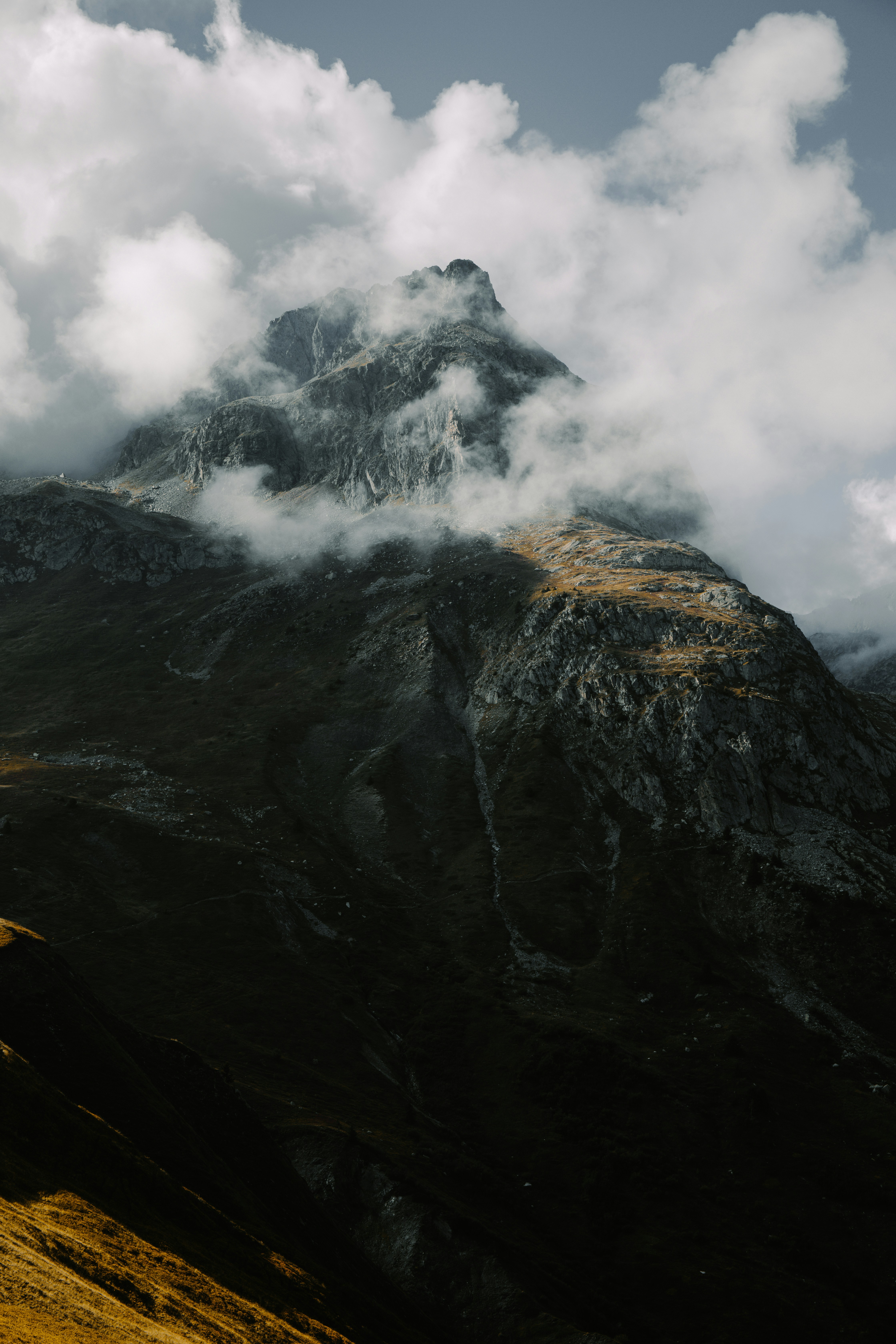 Photo by louisgaudiau