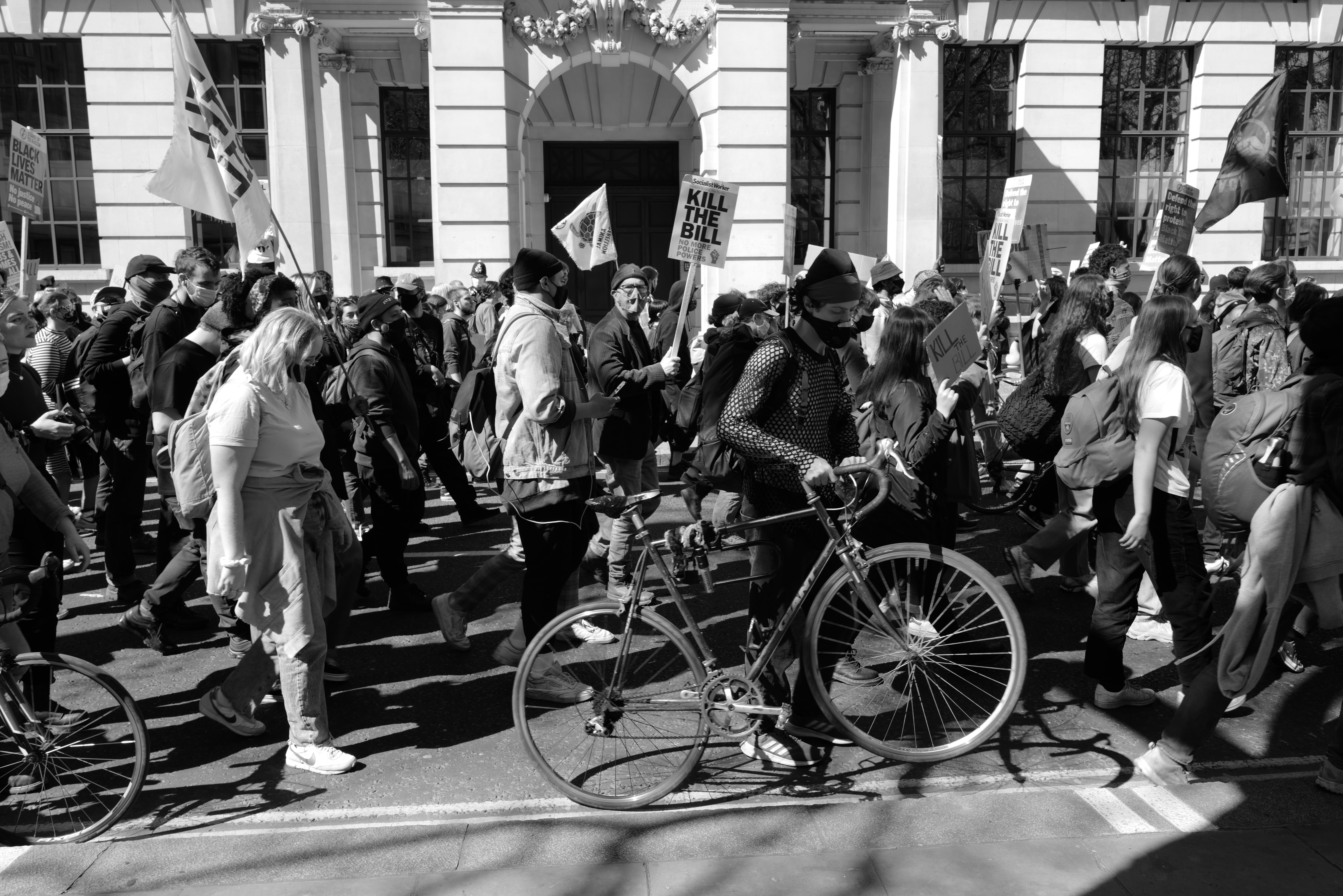 Photo by simongoldstein