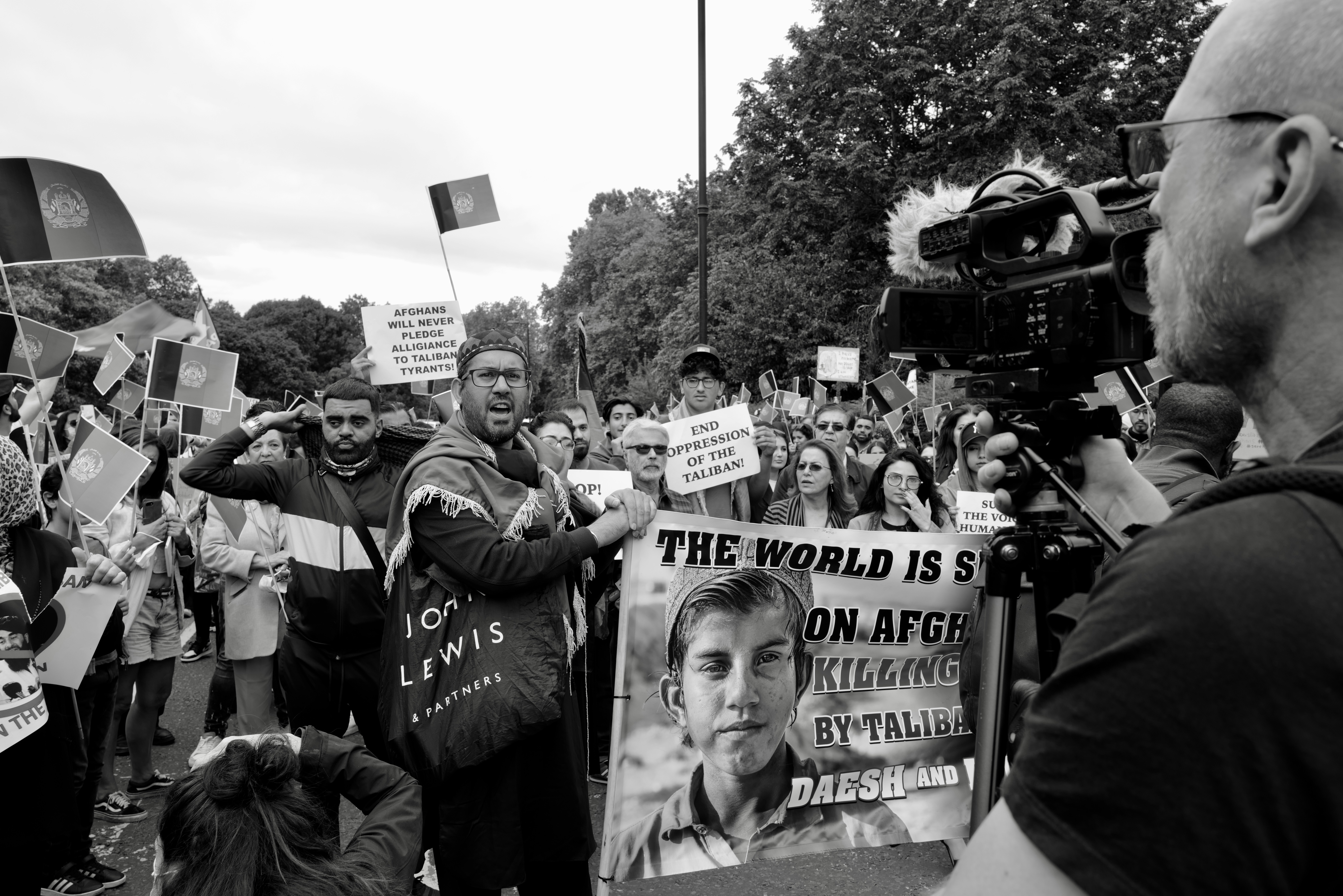 Photo by simongoldstein