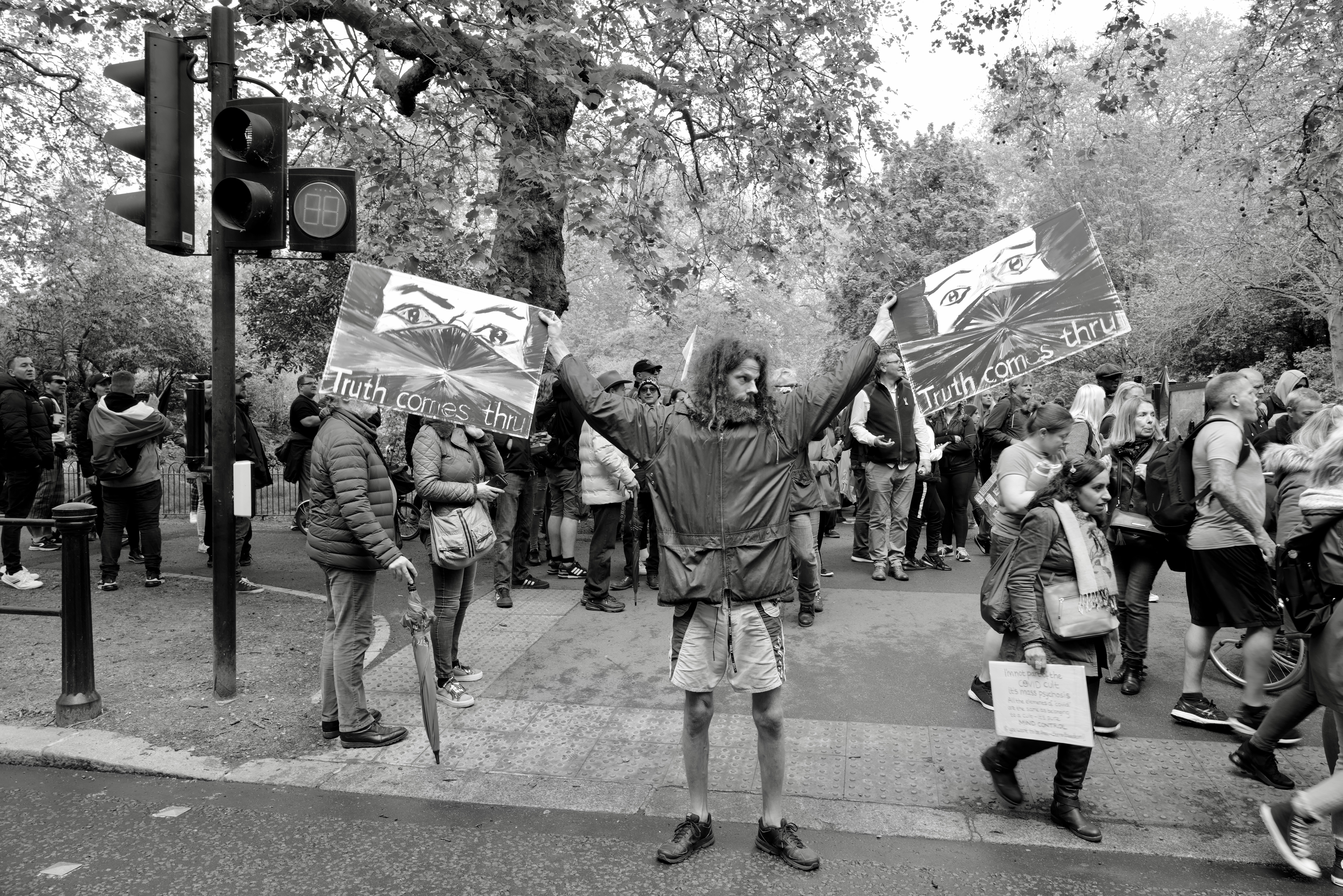 Photo by simongoldstein