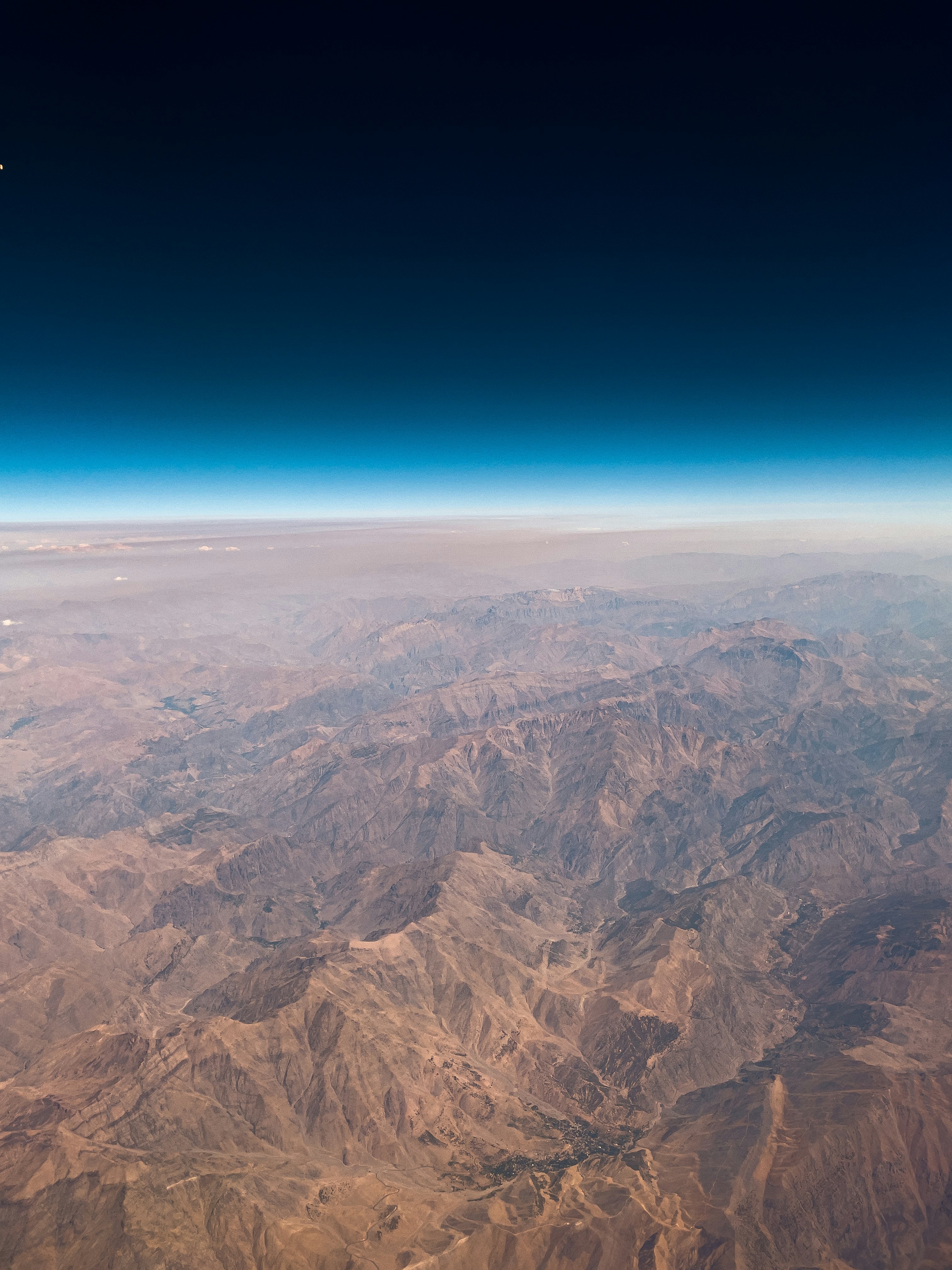 Photo by mo_design_3d