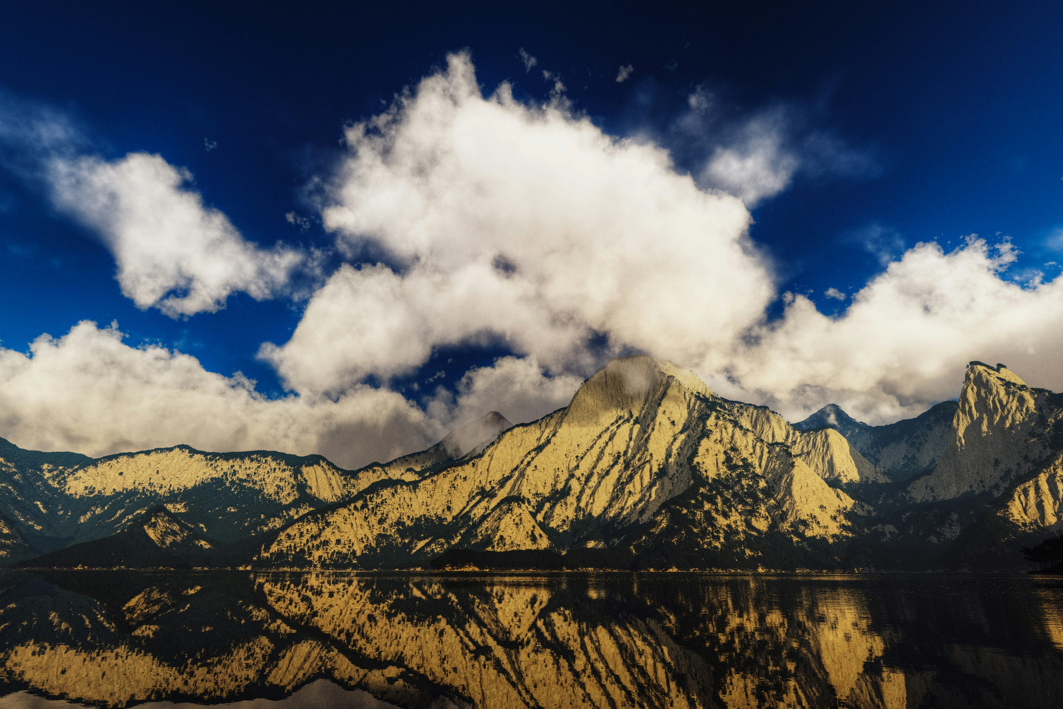 Photo by szmigieldesign