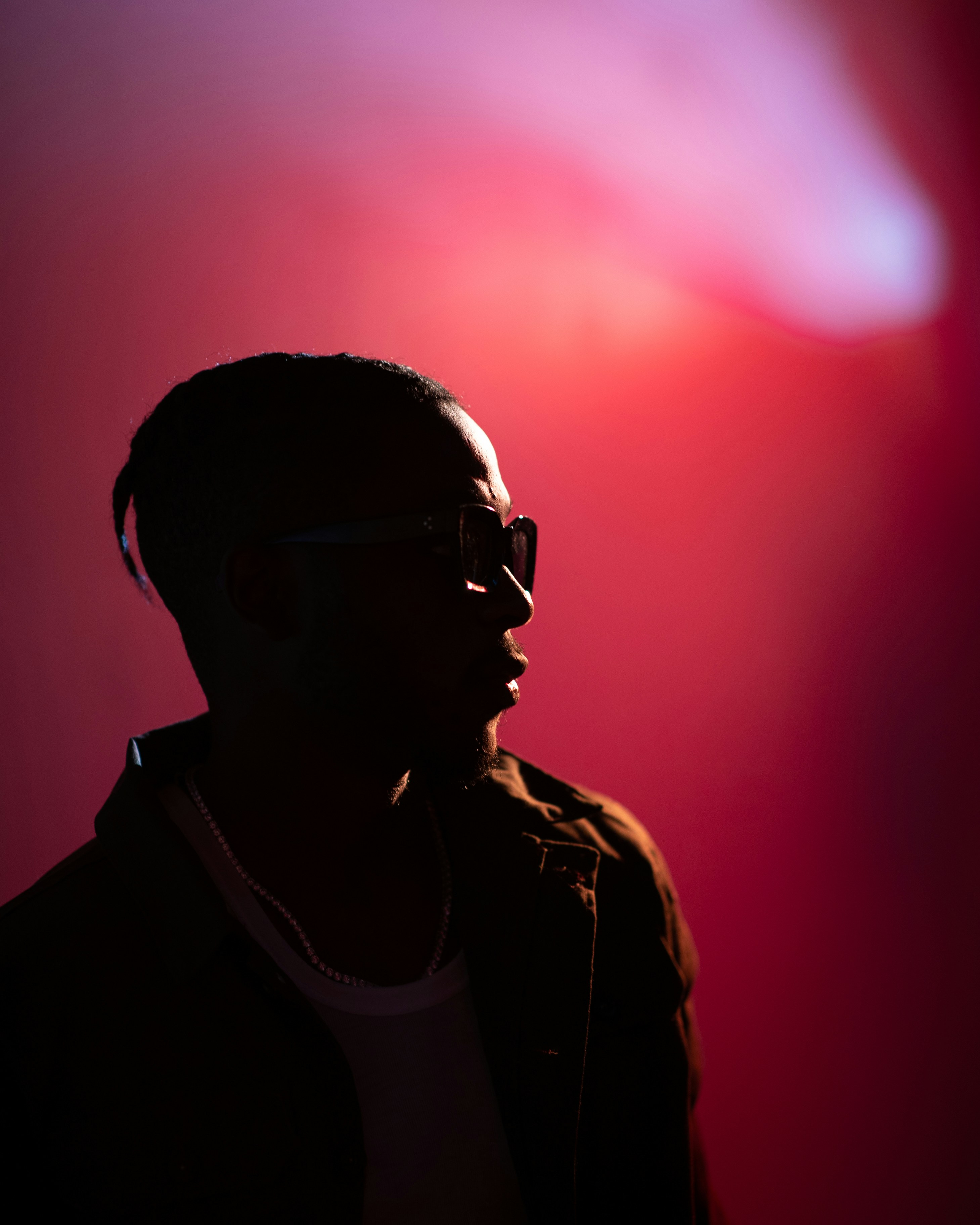 Photo by tandemxvisuals