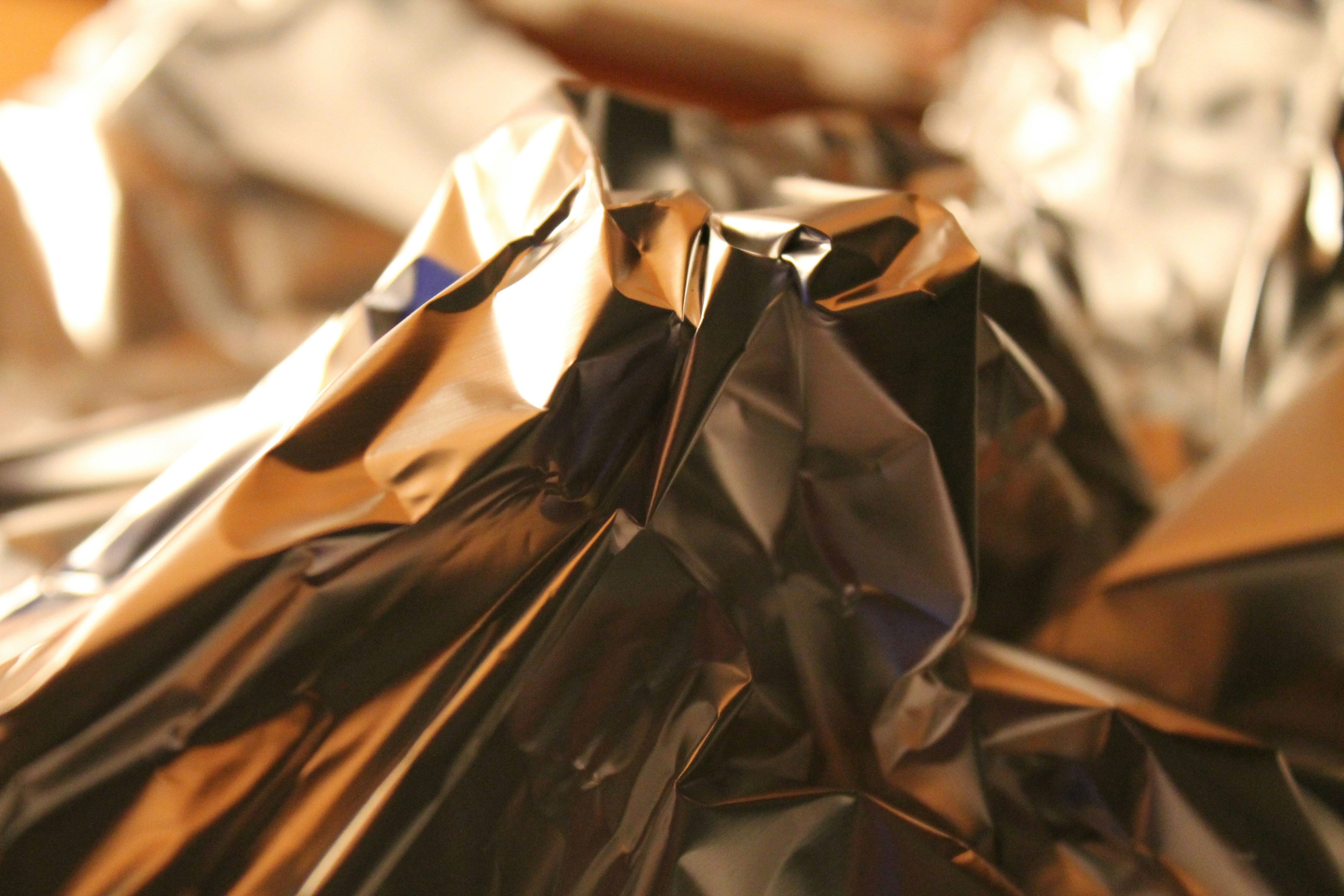 Photo by pictures102