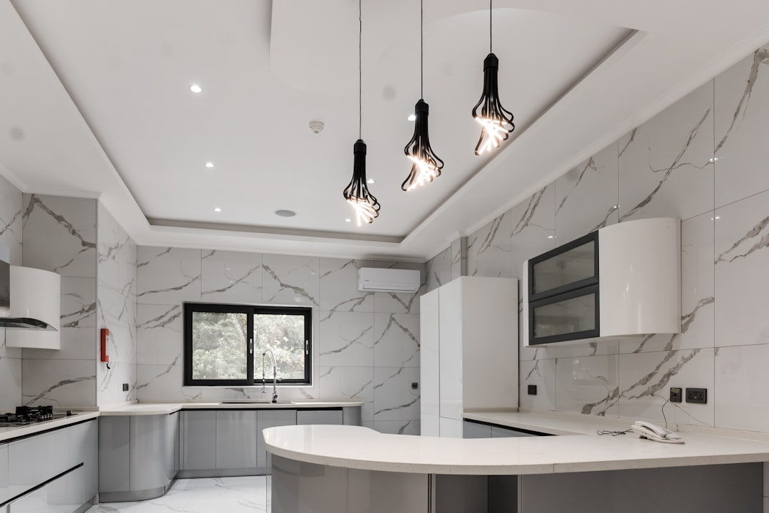 Long-term Luxury for Less 7 Hidden Apartment-Hotels in Zone 1 Londo… — Long-term Luxury for Less 7 Hidden