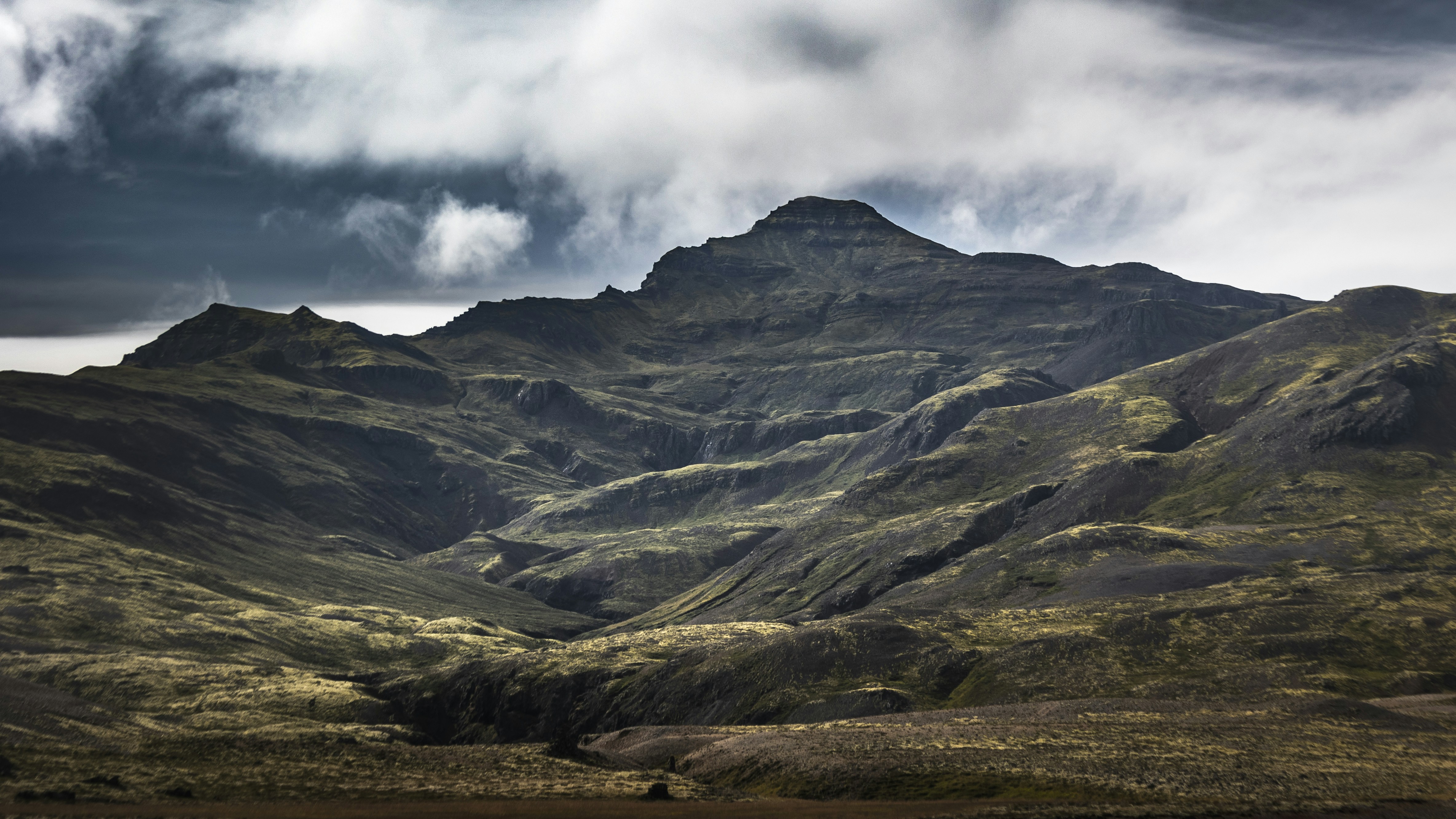 Photo by marekpiwnicki