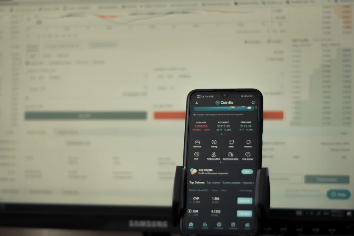 ERP Open Source vs Berbayar: Panduan Lengkap 2026