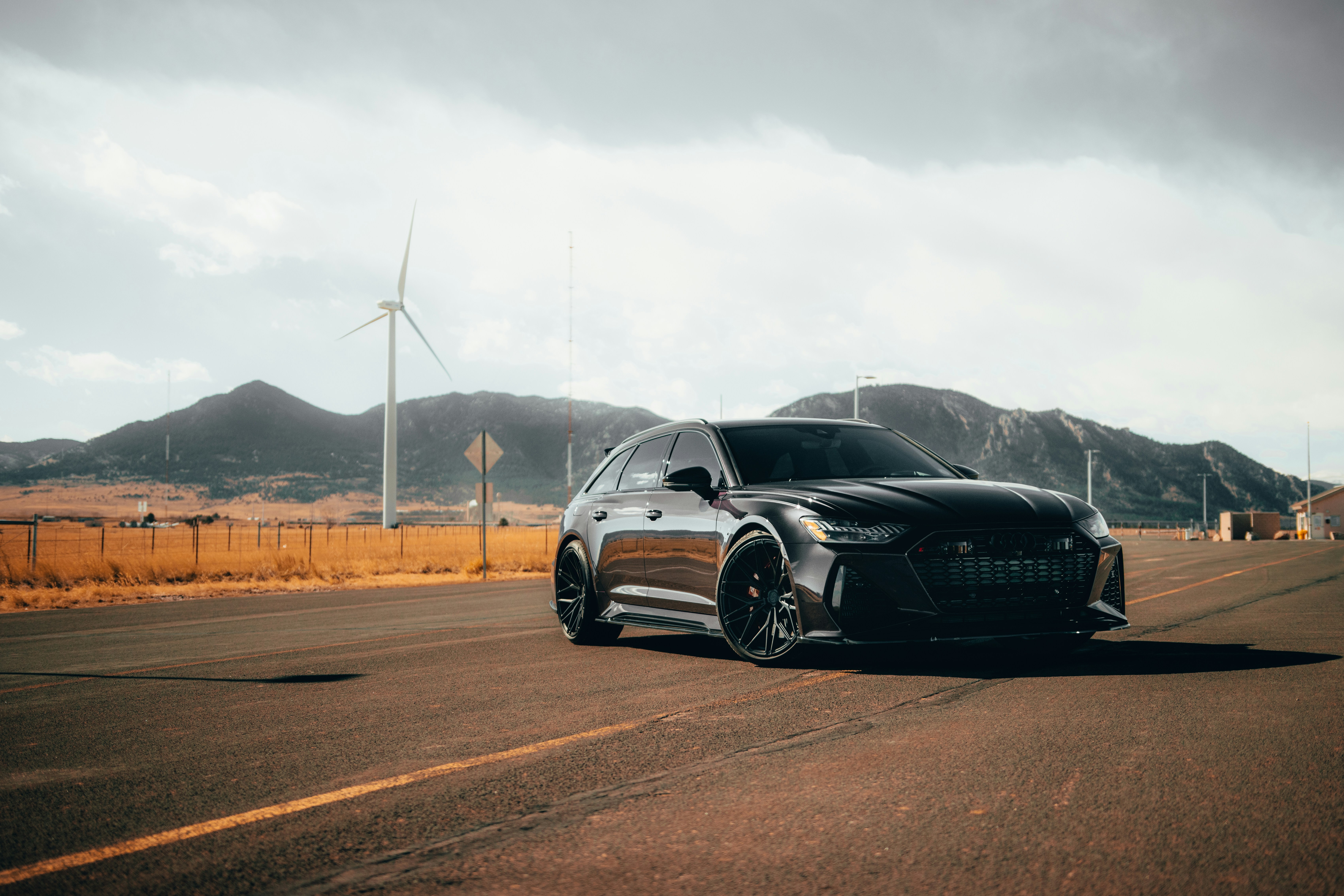 Photo by jakobnoahrosen