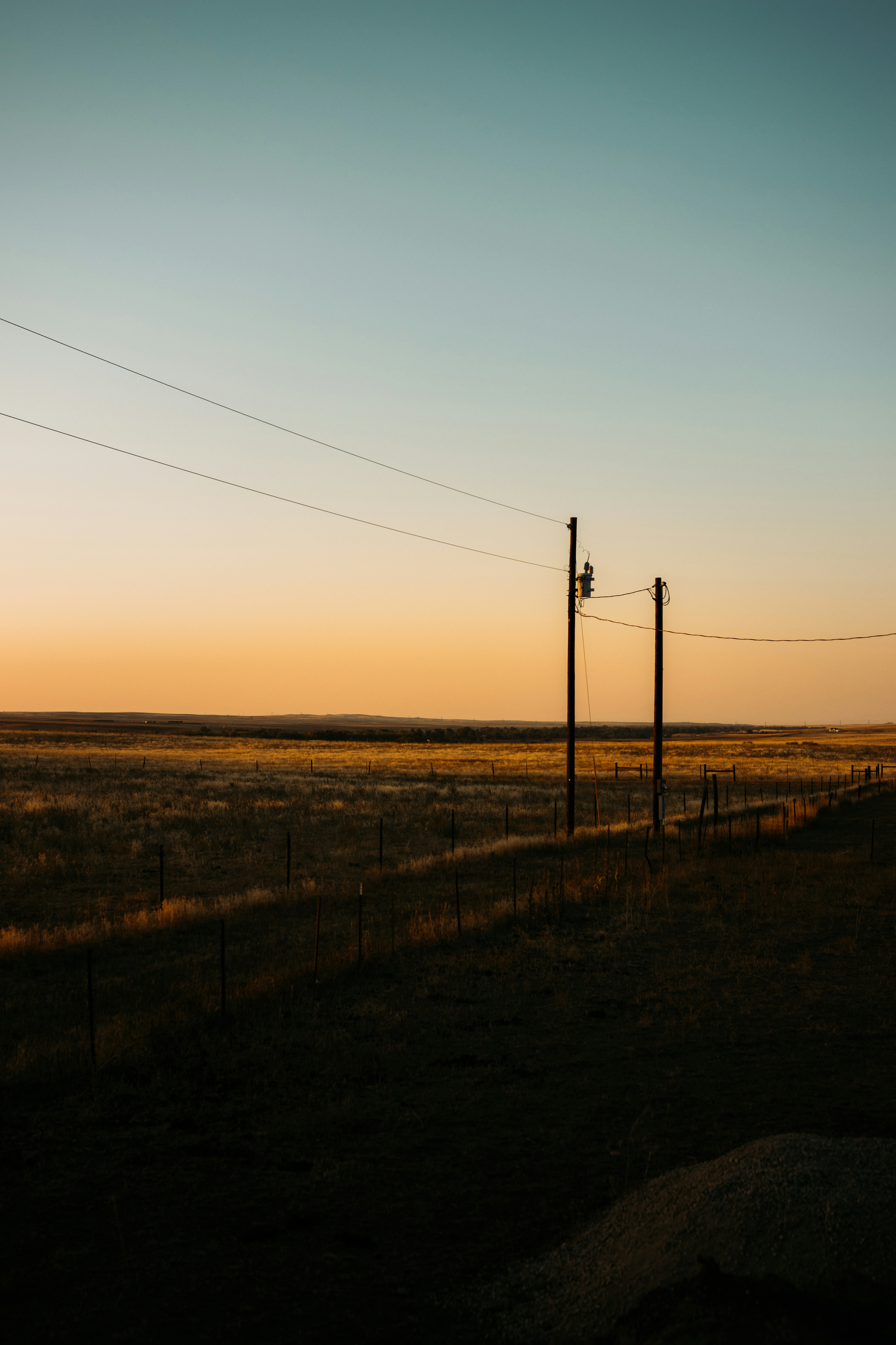 Photo by jakobnoahrosen