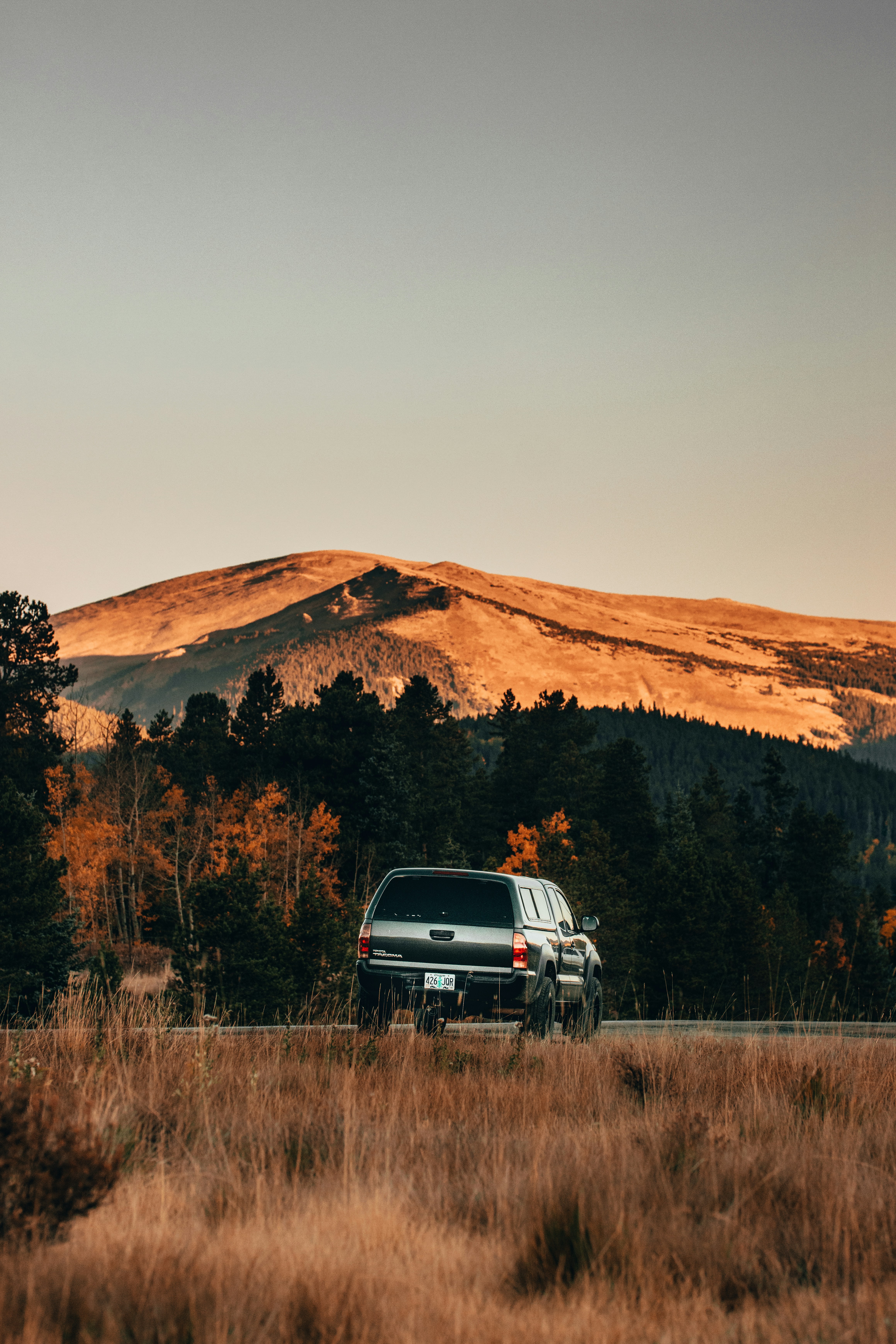 Photo by jakobnoahrosen