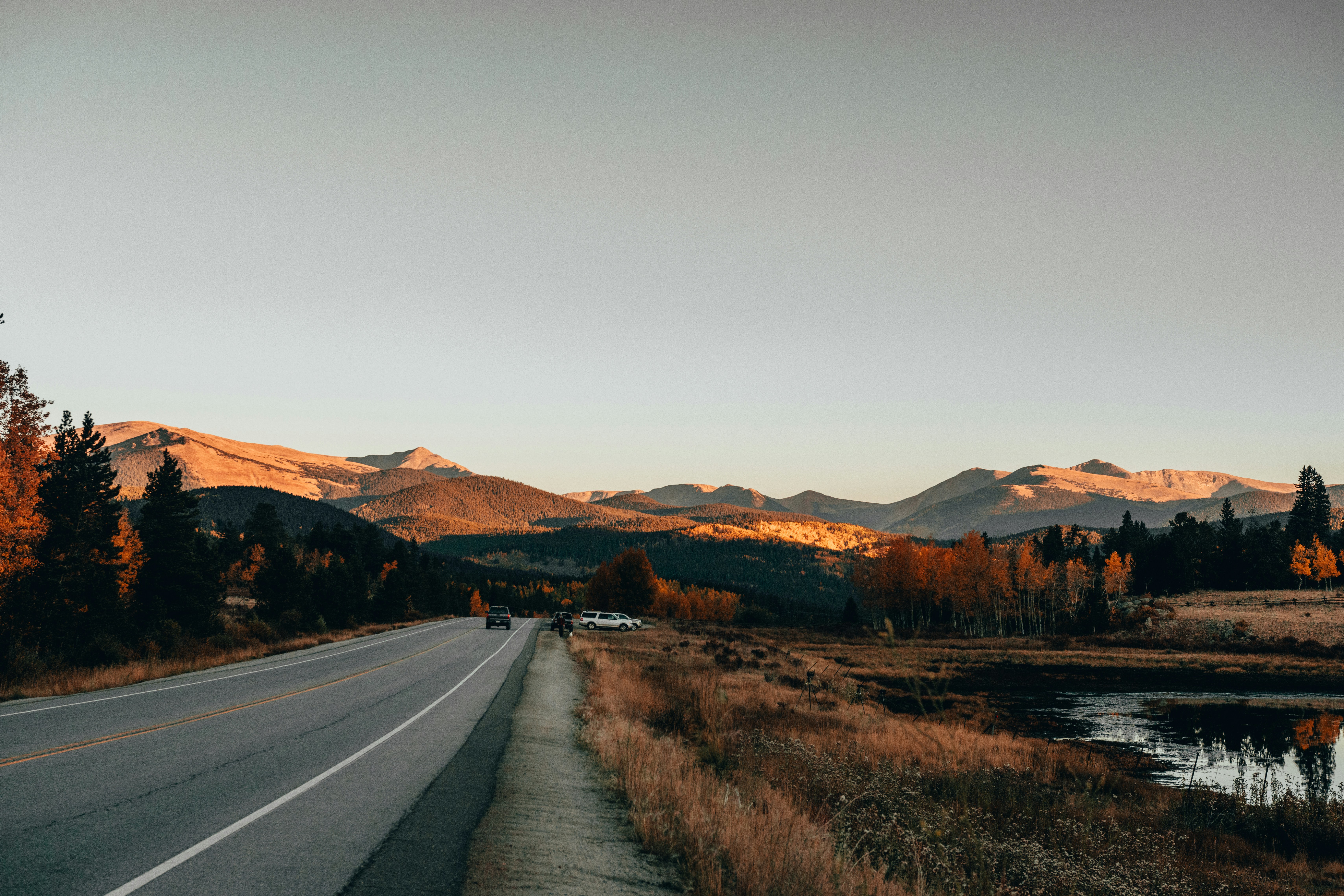 Photo by jakobnoahrosen