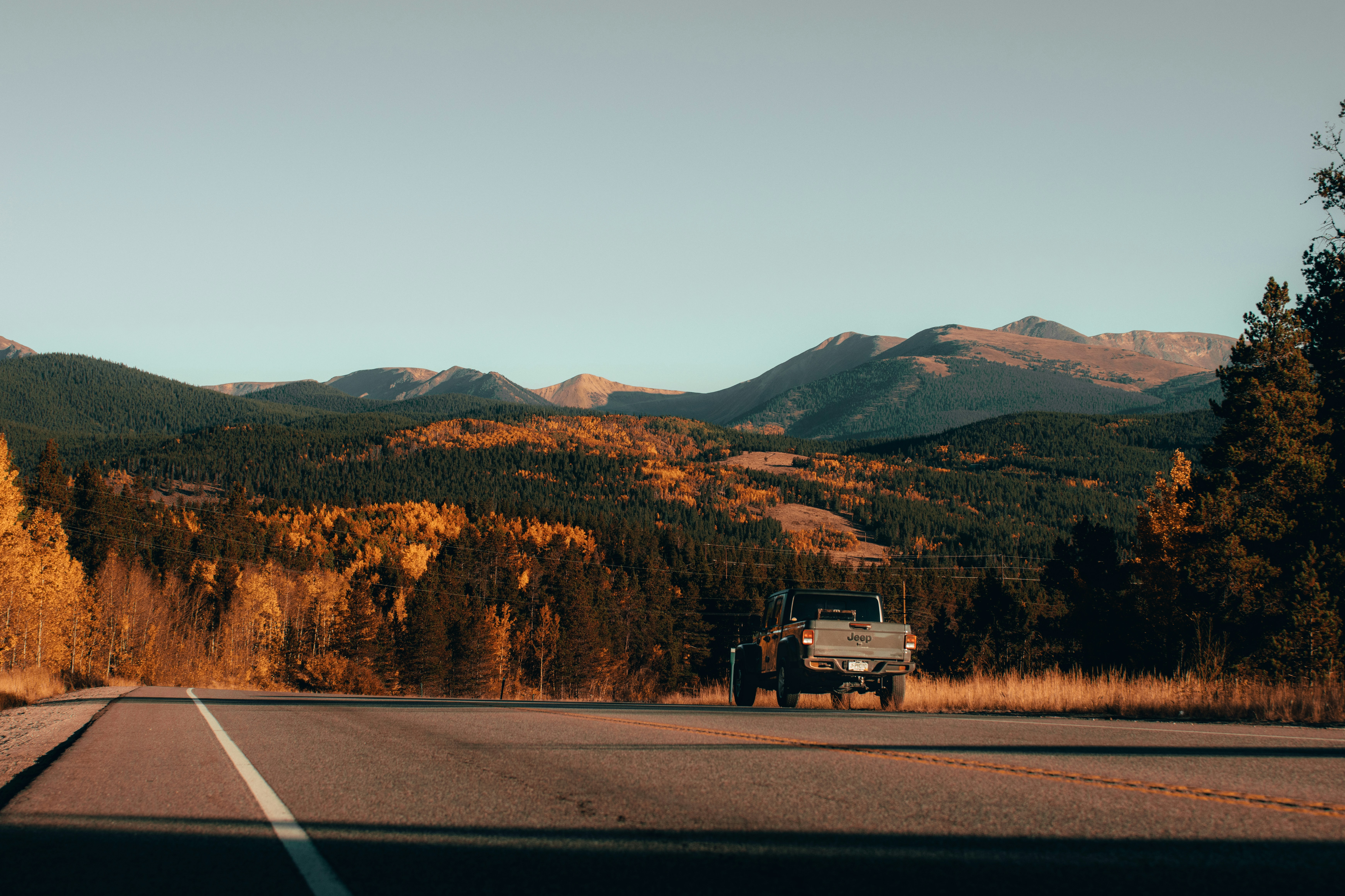 Photo by jakobnoahrosen