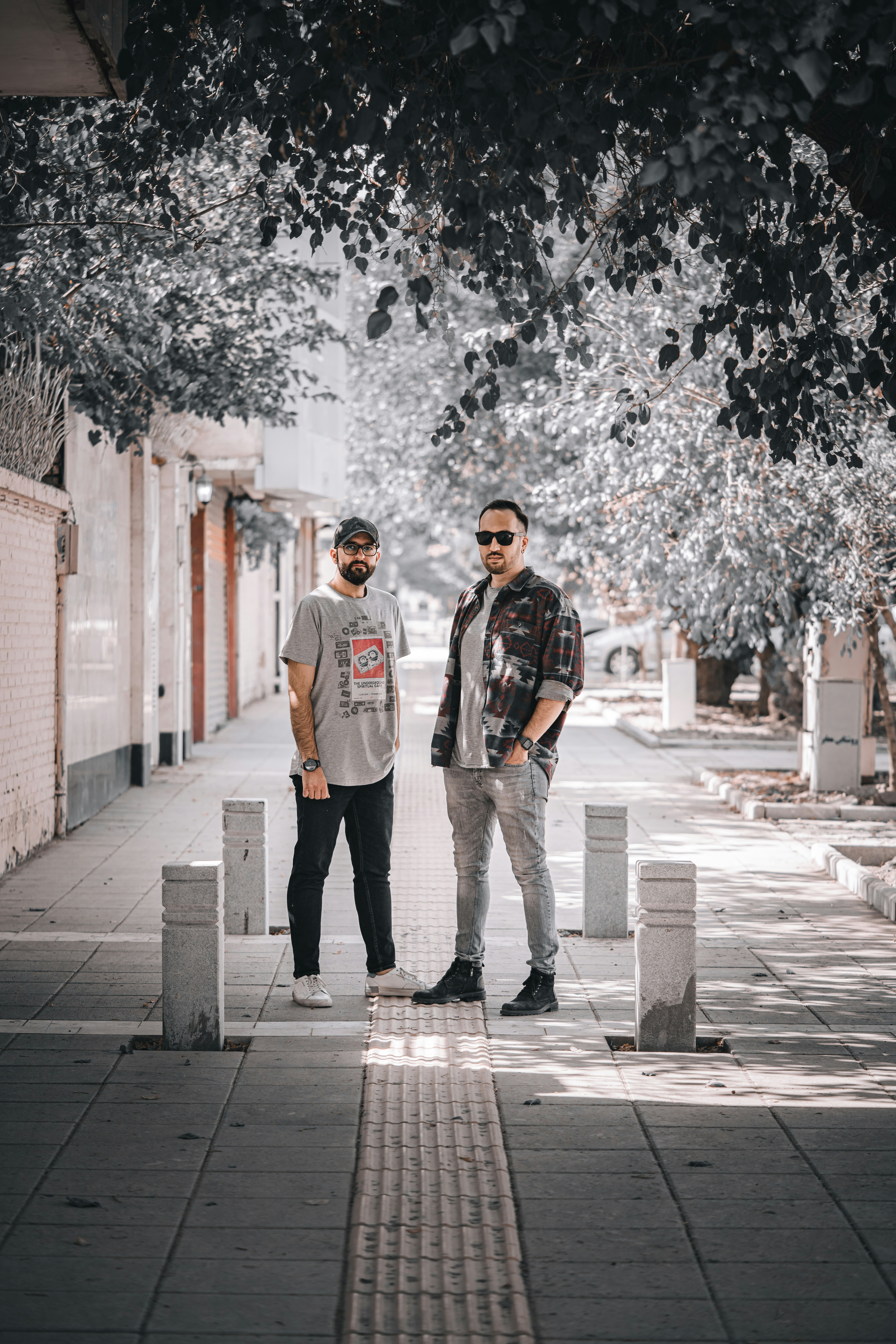 Photo by ardalanhamedani