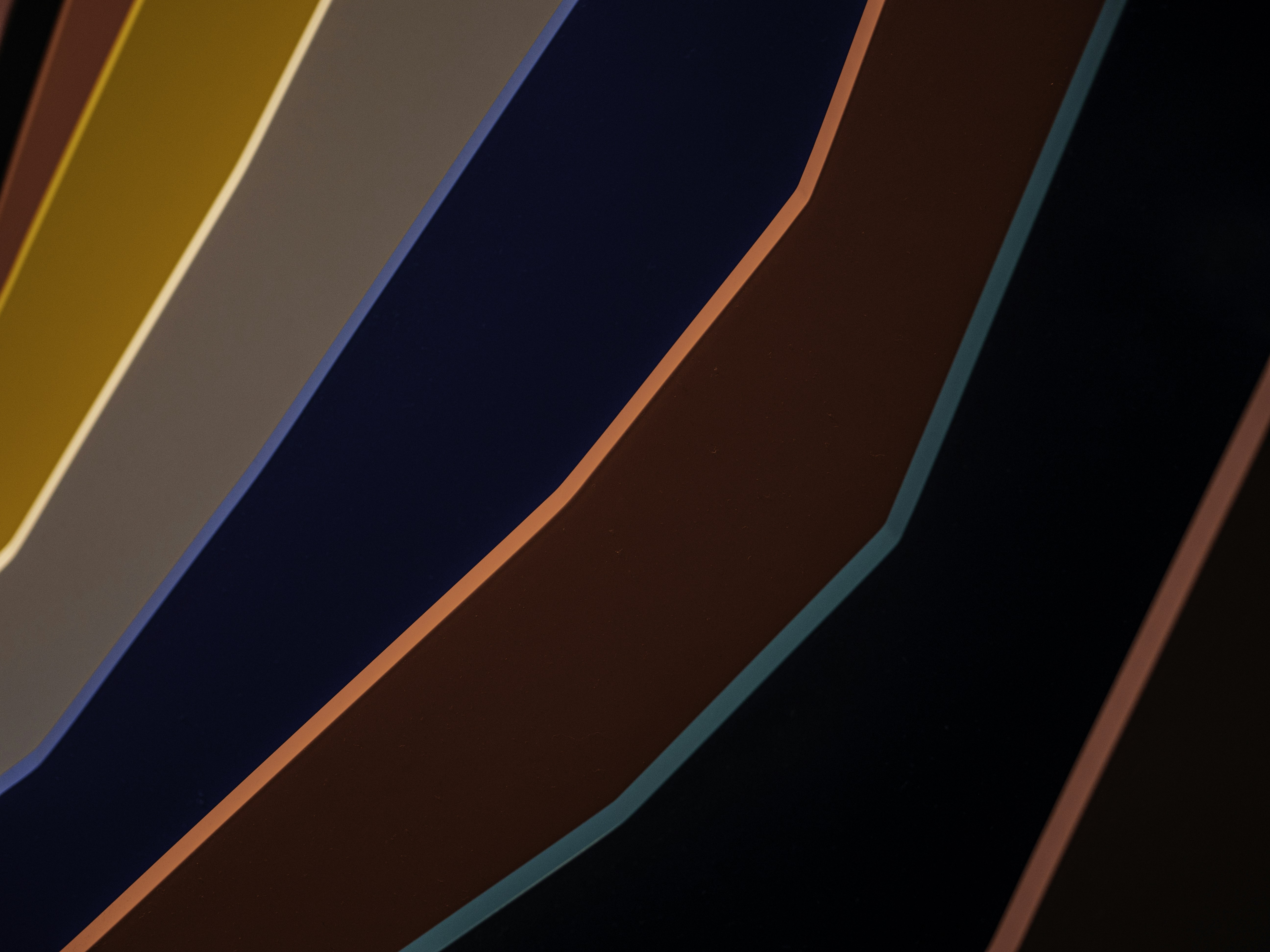 Artificial Intelligence Technology Network header image