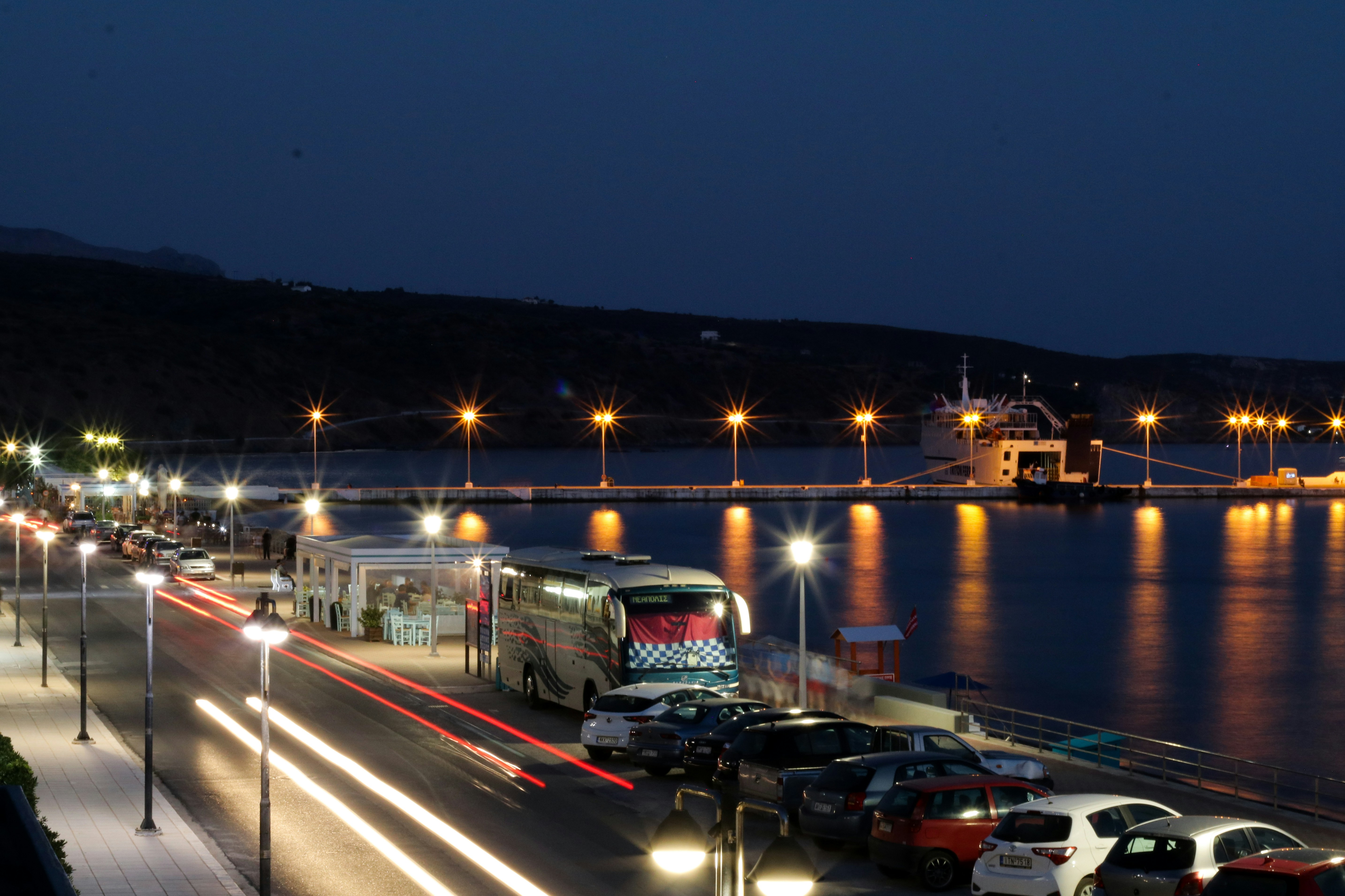 Photo by blackirisvisuals