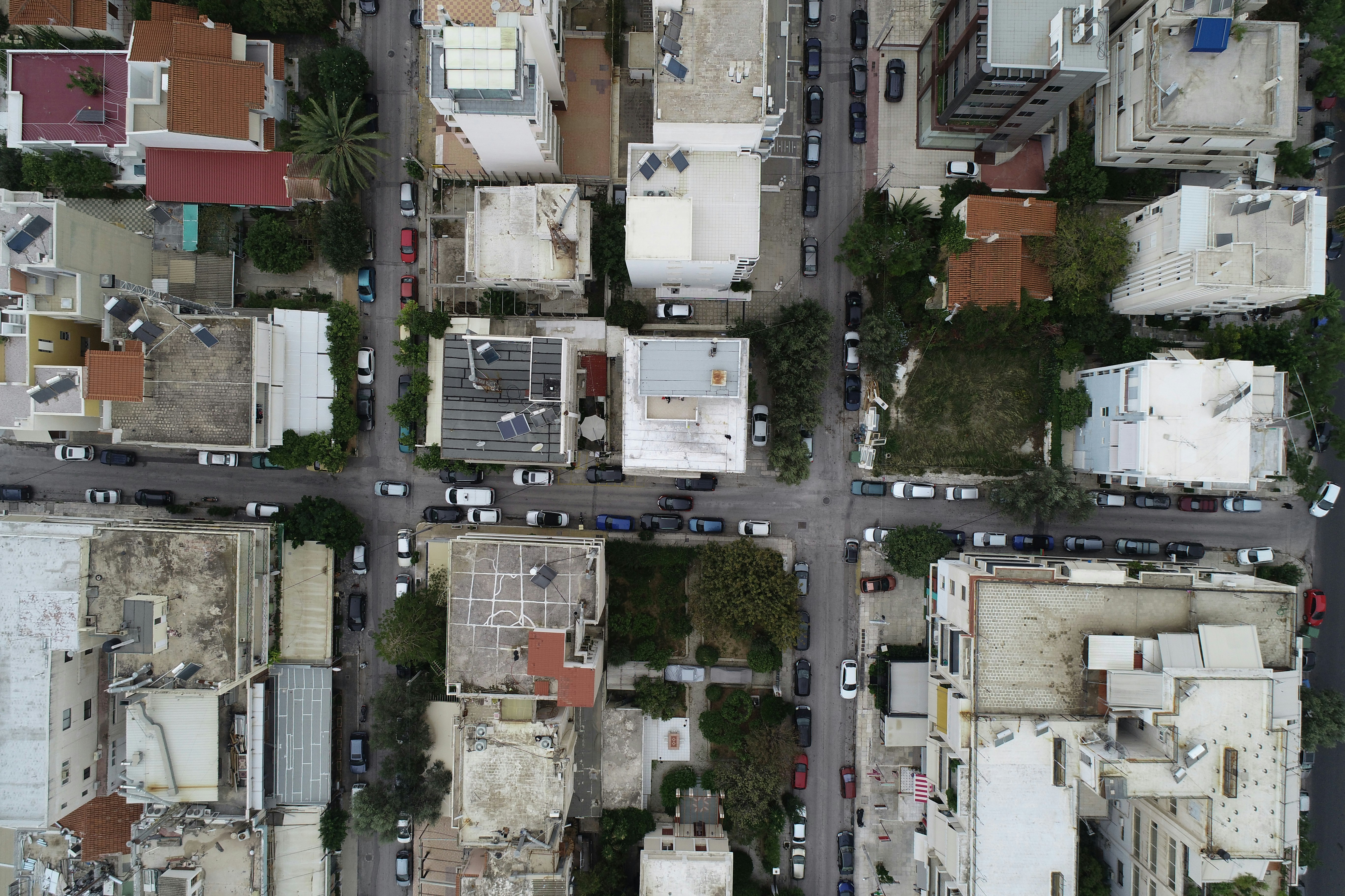 Photo by blackirisvisuals