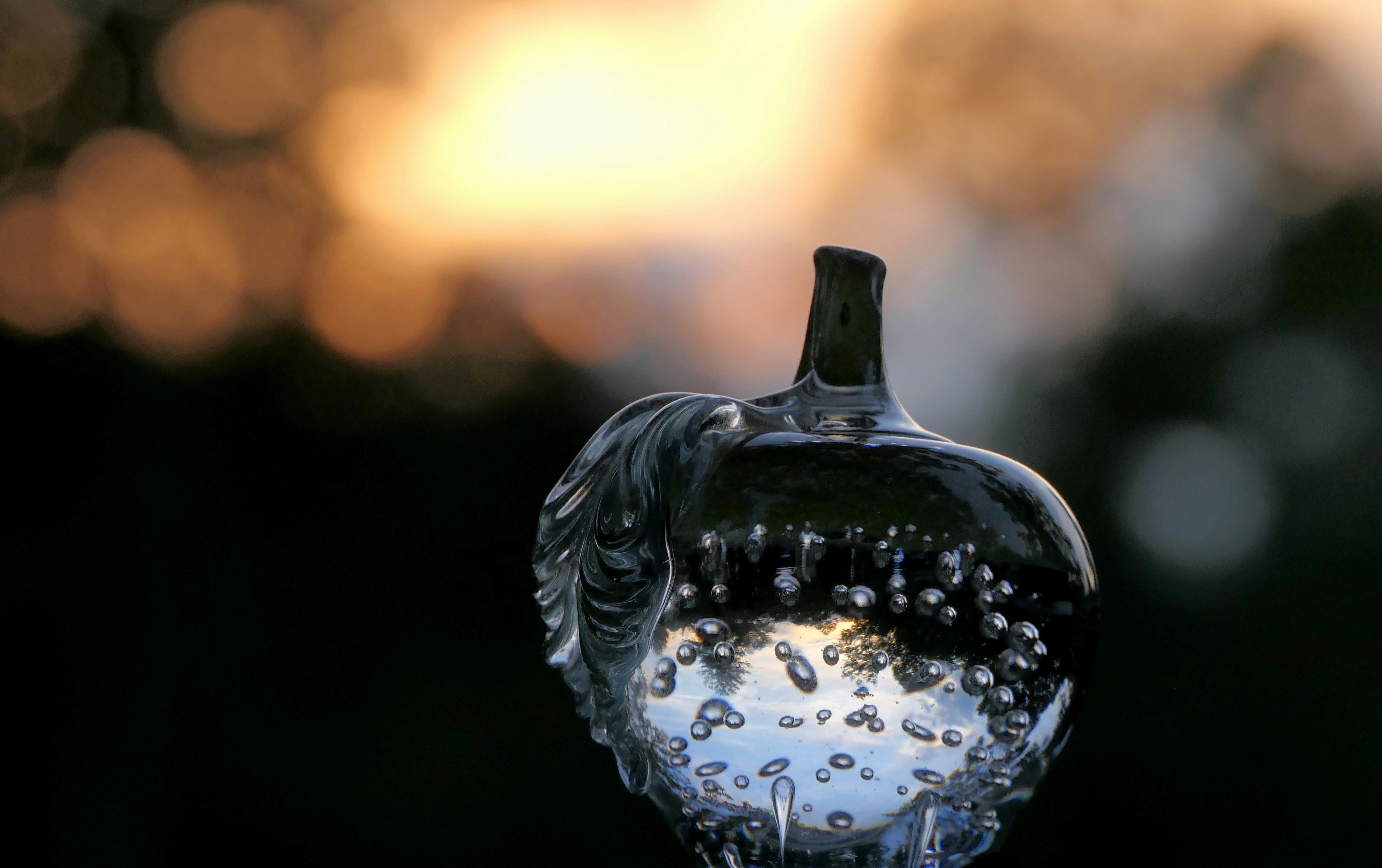 Ép Kính iPhone 15 Pro Max