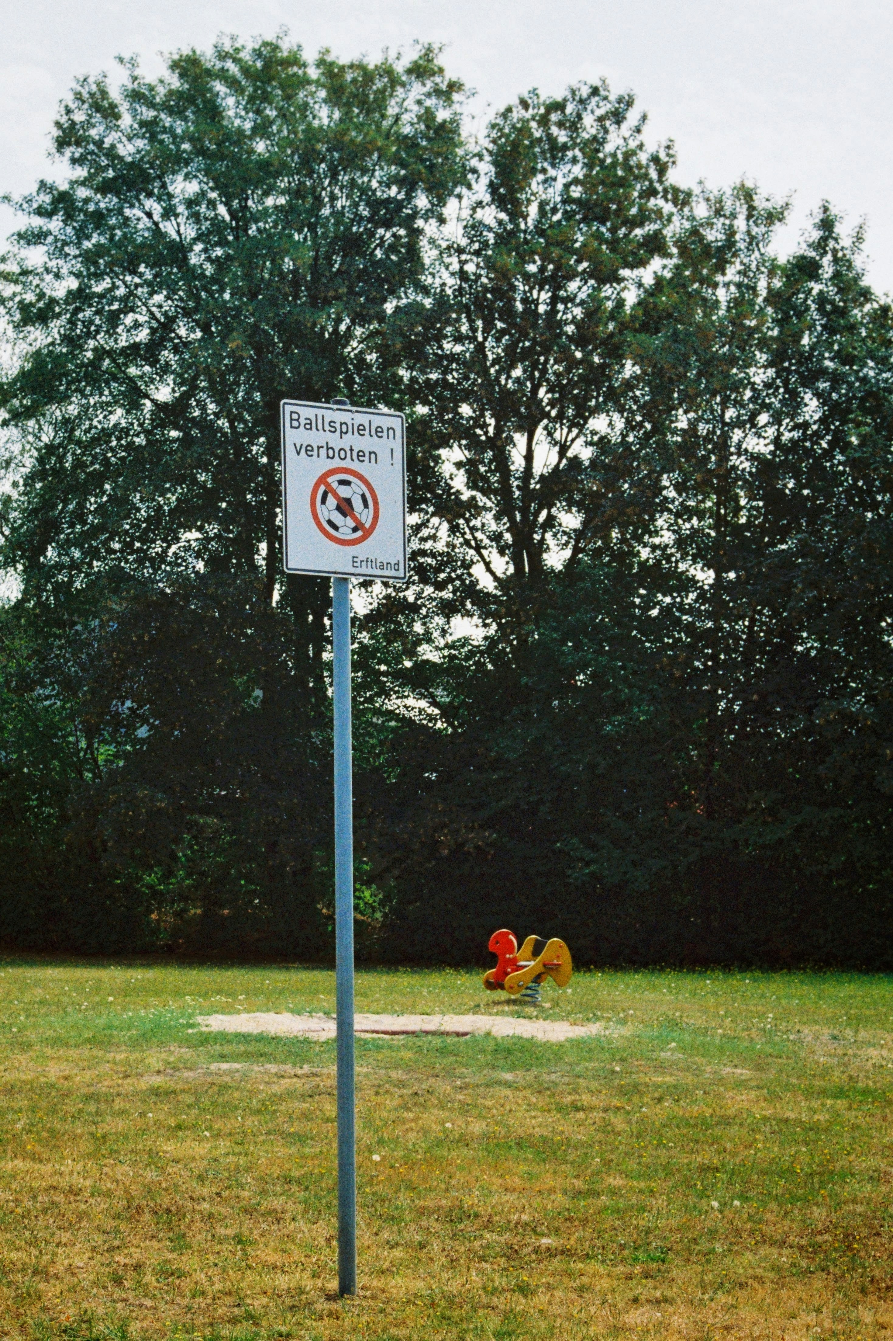 Photo by chrisvomradio