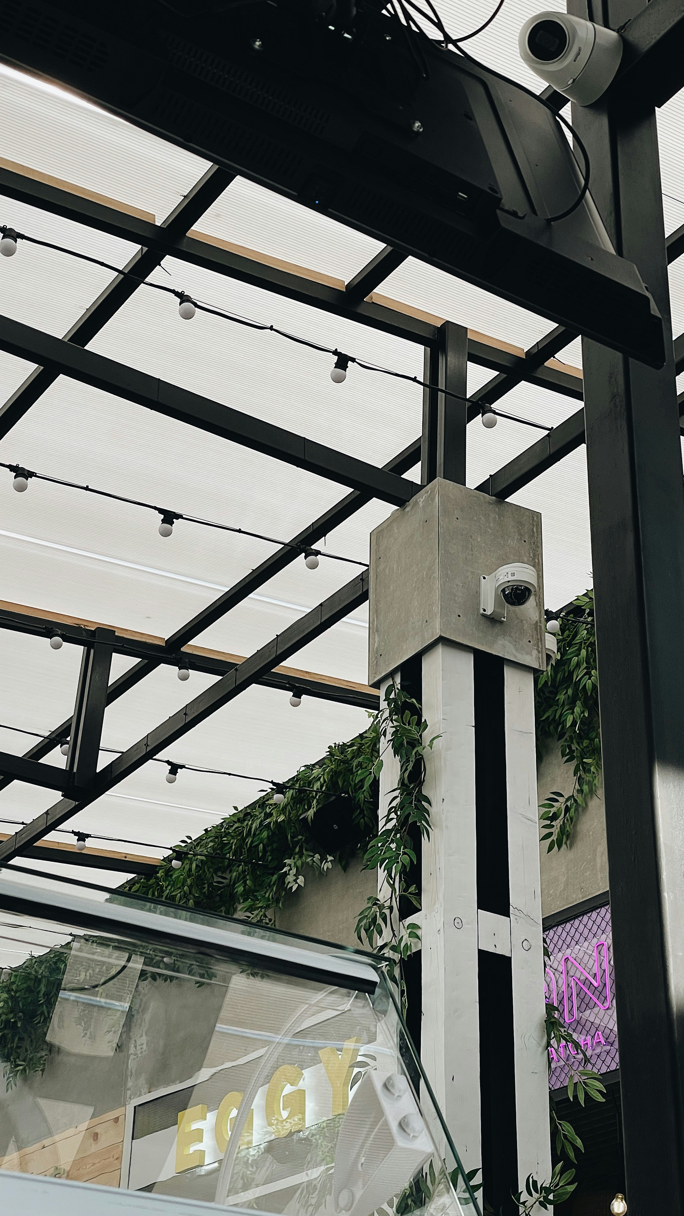 Choosing the Right ERP System for Business Growth