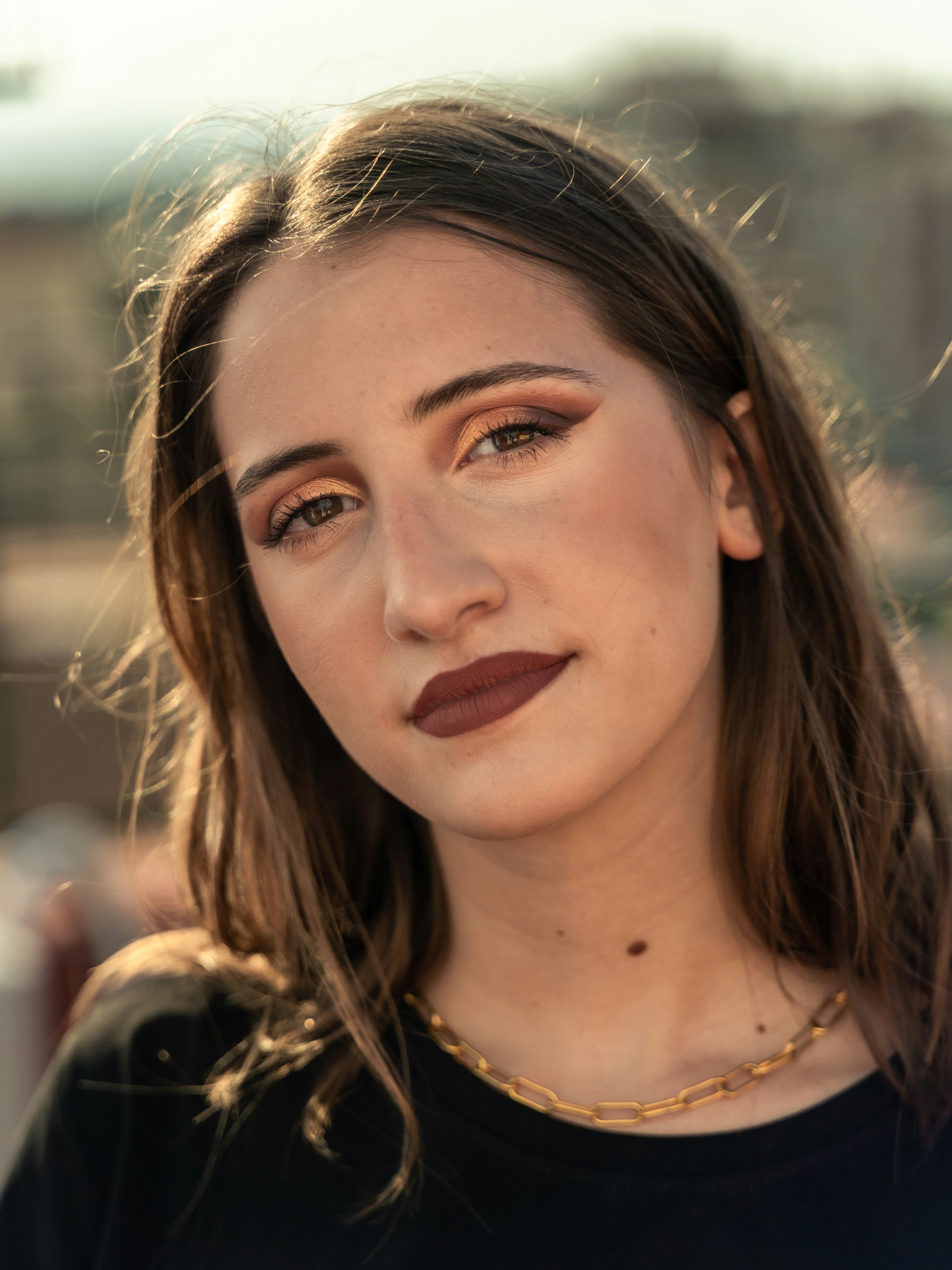 Photo by cybersenpai