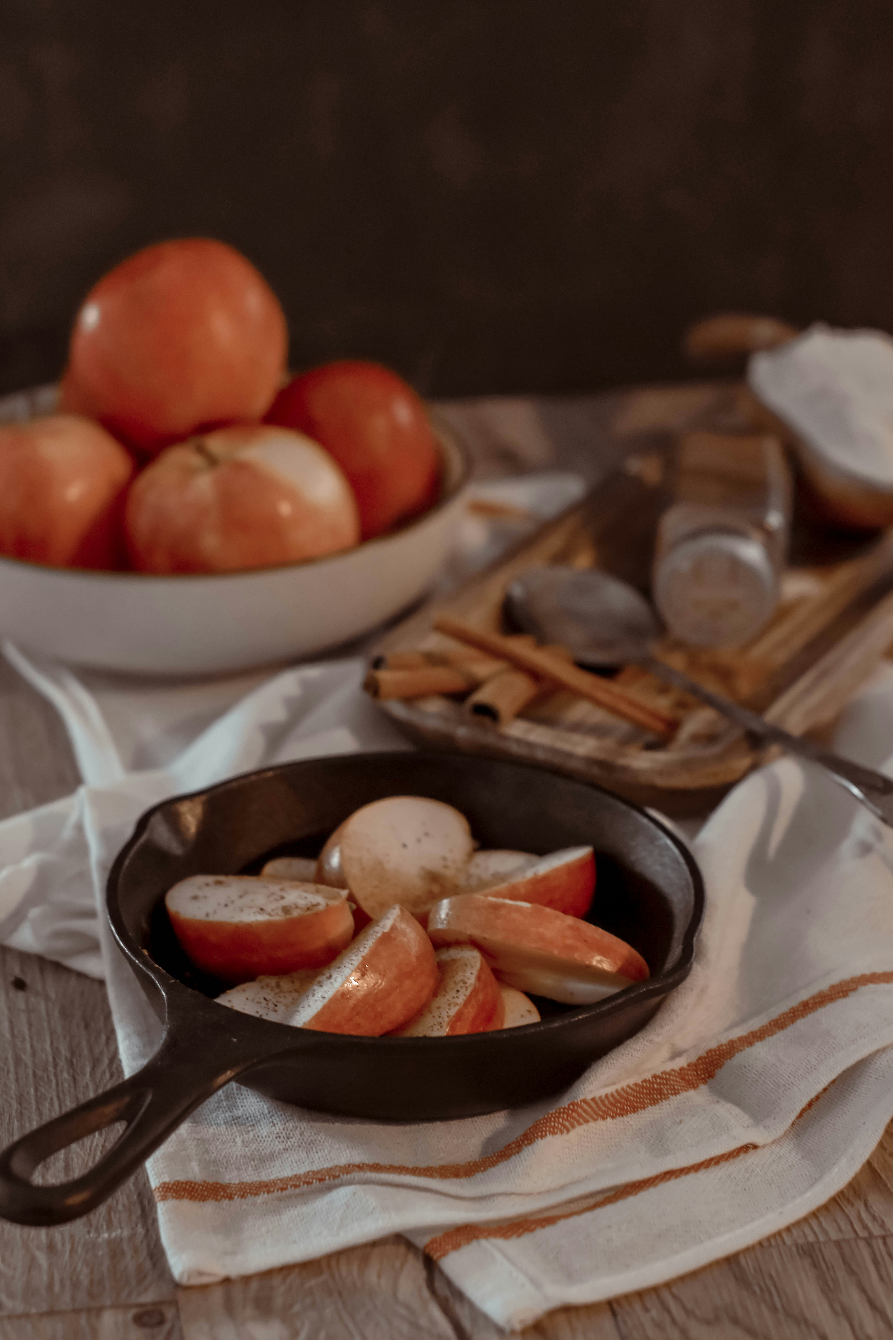 Photo by mariahhewines