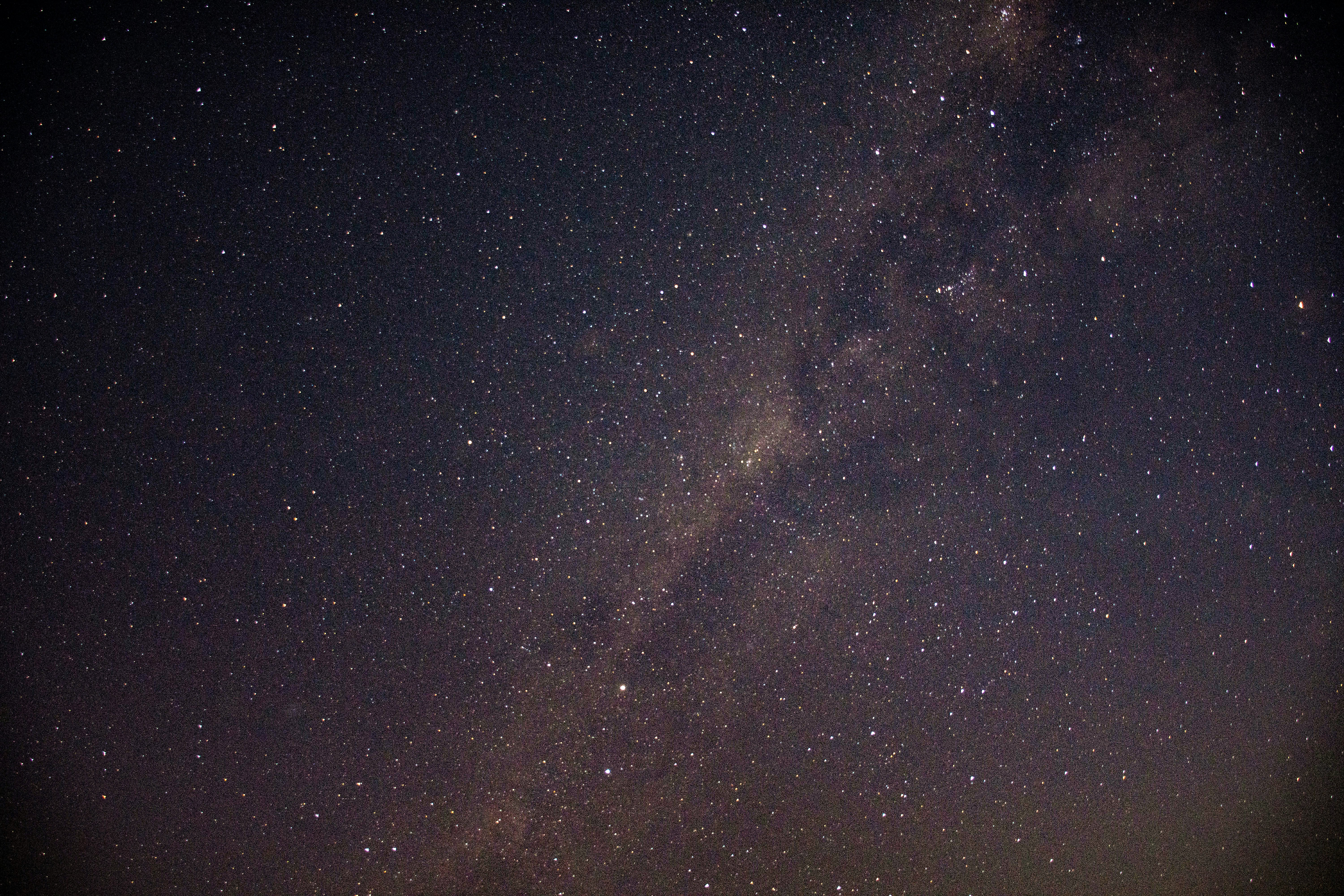 Photo by lucasgwendt