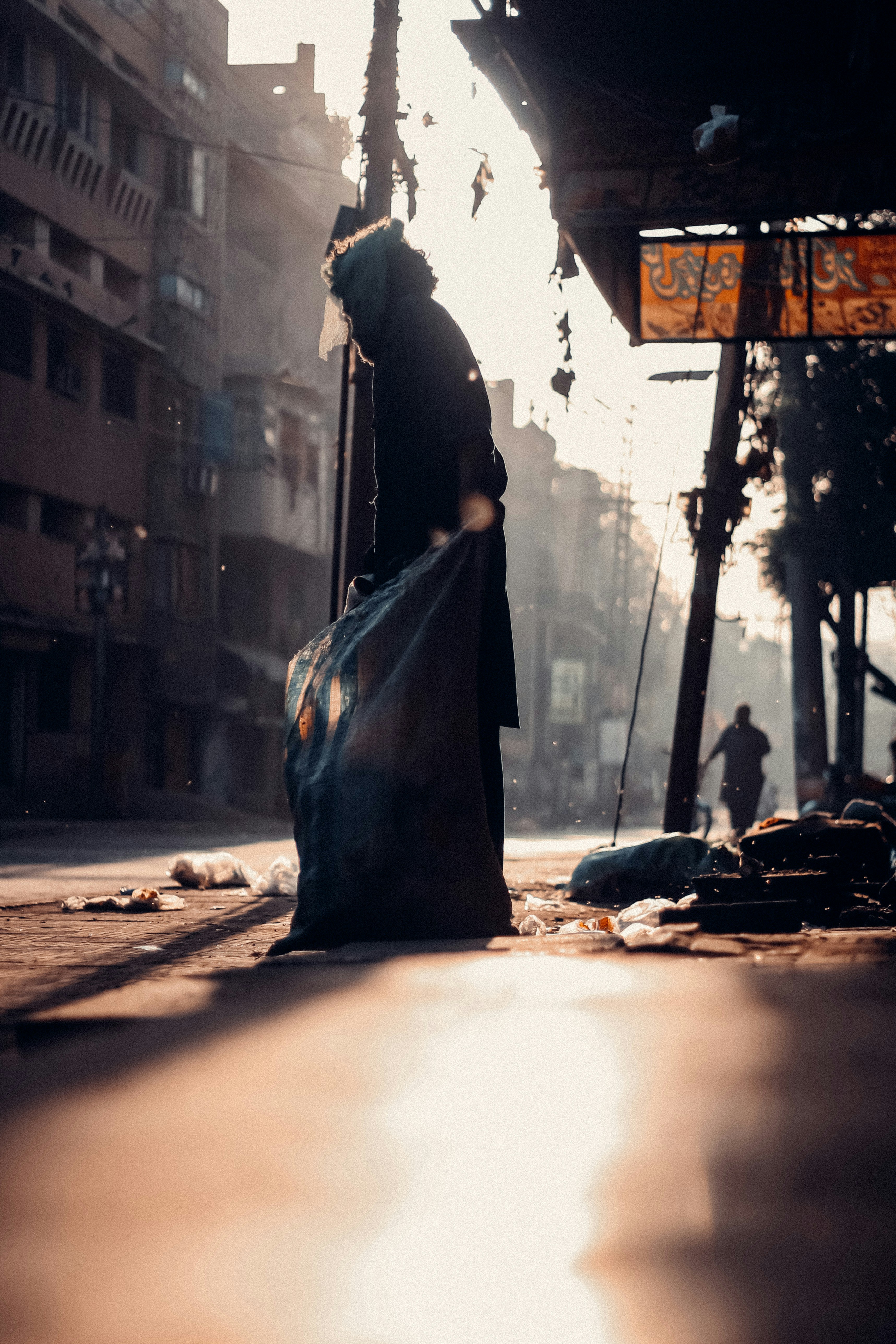 Photo by raadbhatti