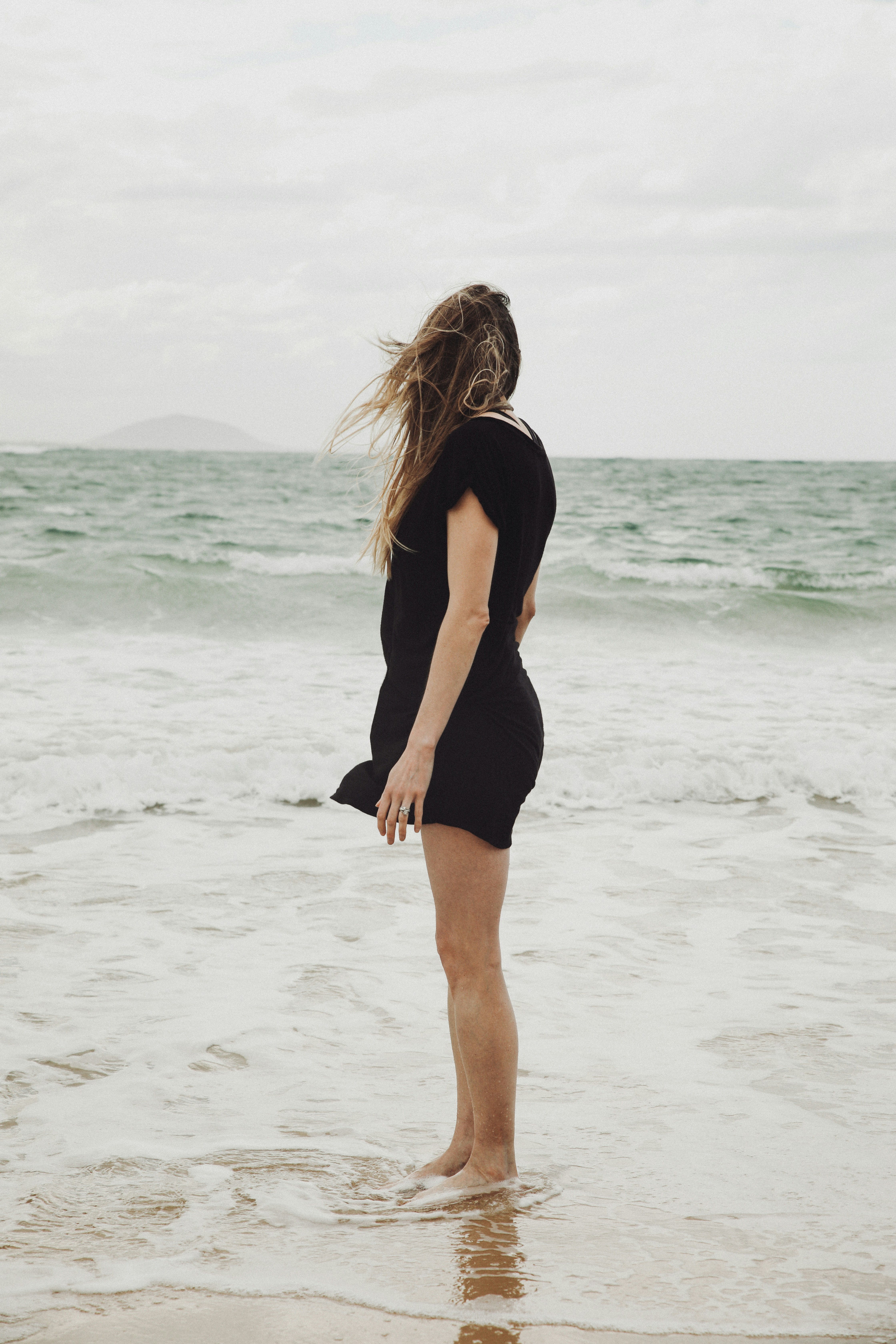 Gurgaon escort service