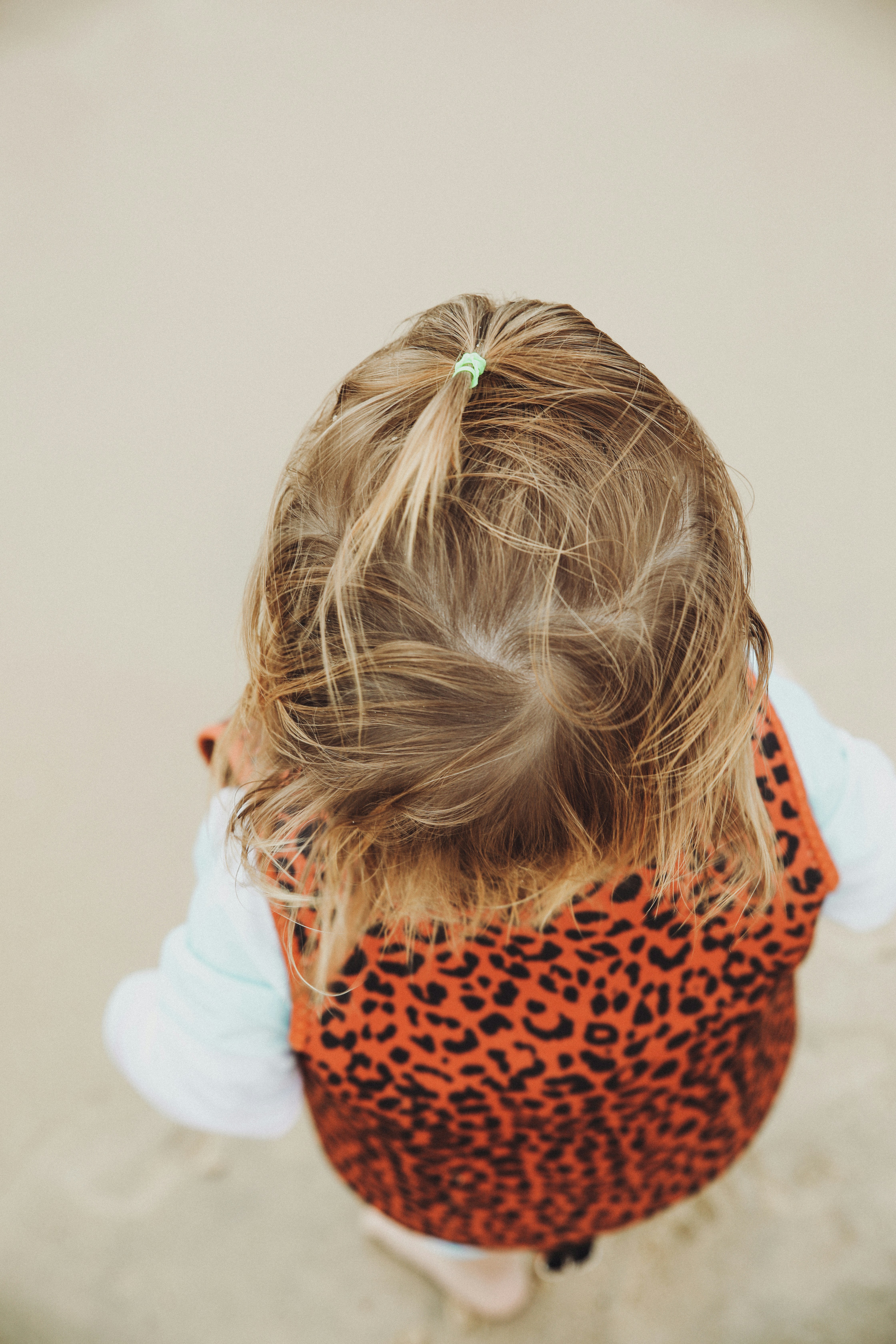 Photo by _carolineattwood