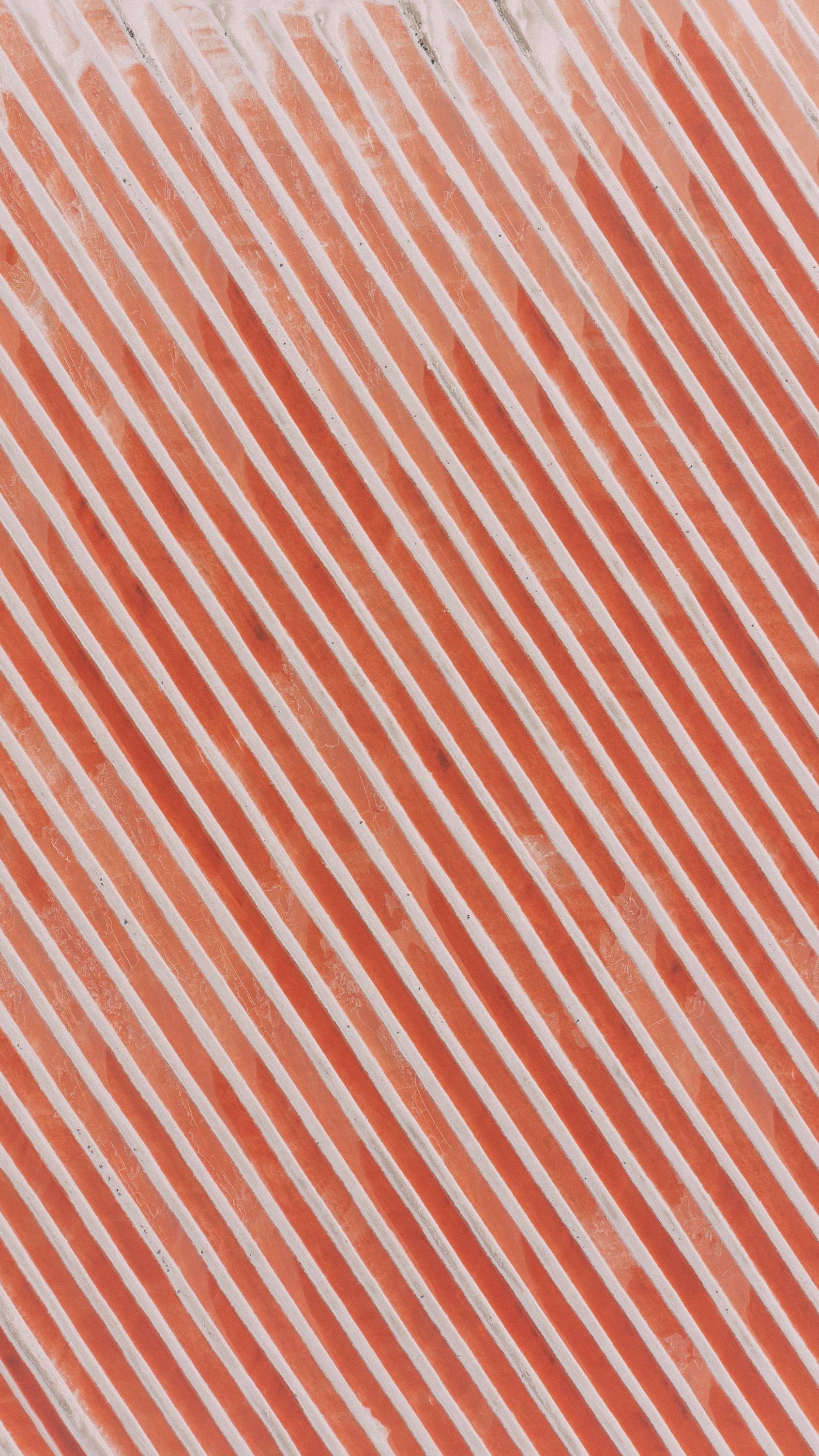 STRIPE TO ENABLE MILLIONS OF MERCHANTS TO CONVERT PAYMENTS INTO BITCOIN VIA OPENNODE