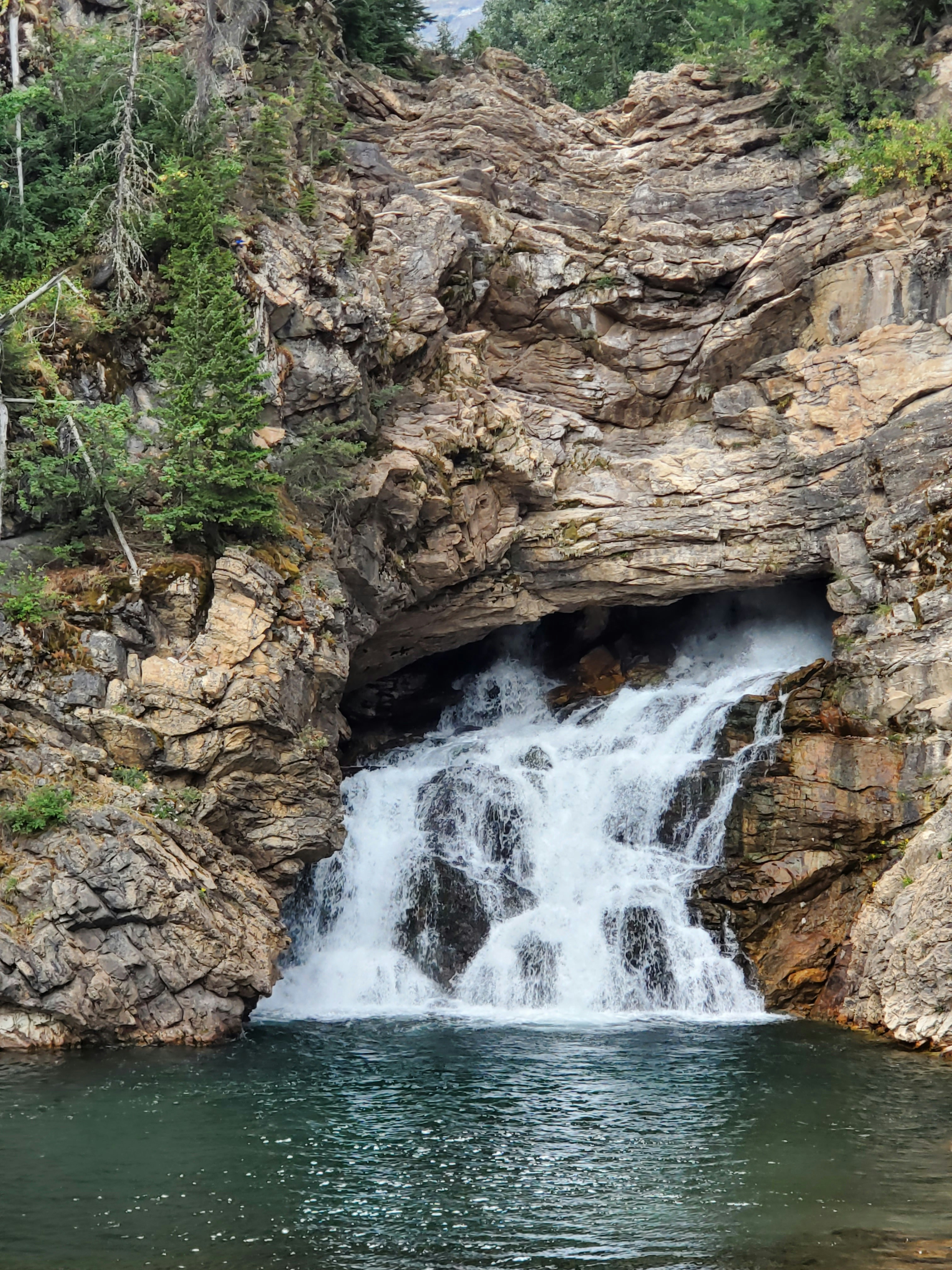 Photo by myheart2serve