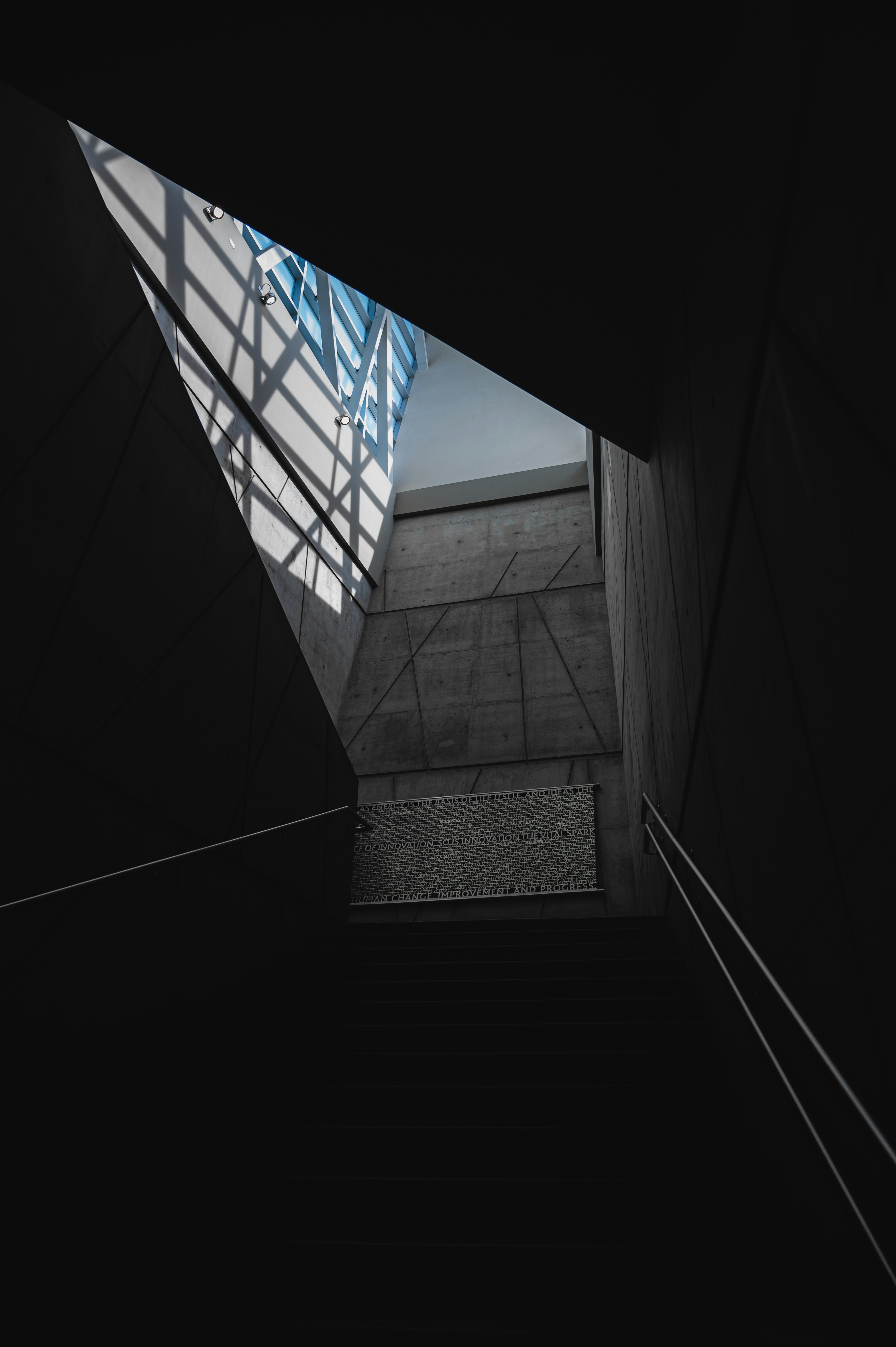 Photo by ryunosuke_kikuno