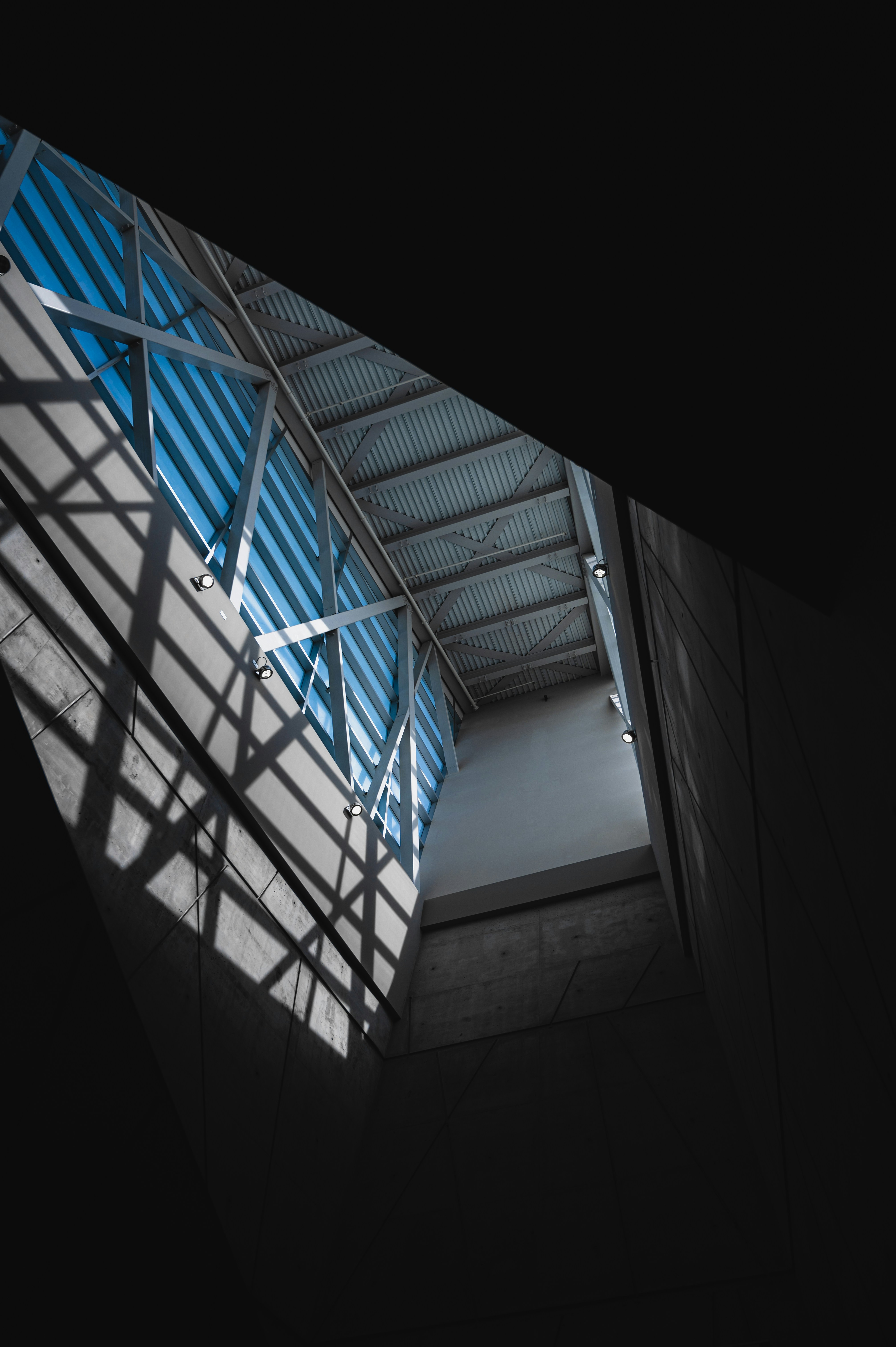 Photo by ryunosuke_kikuno