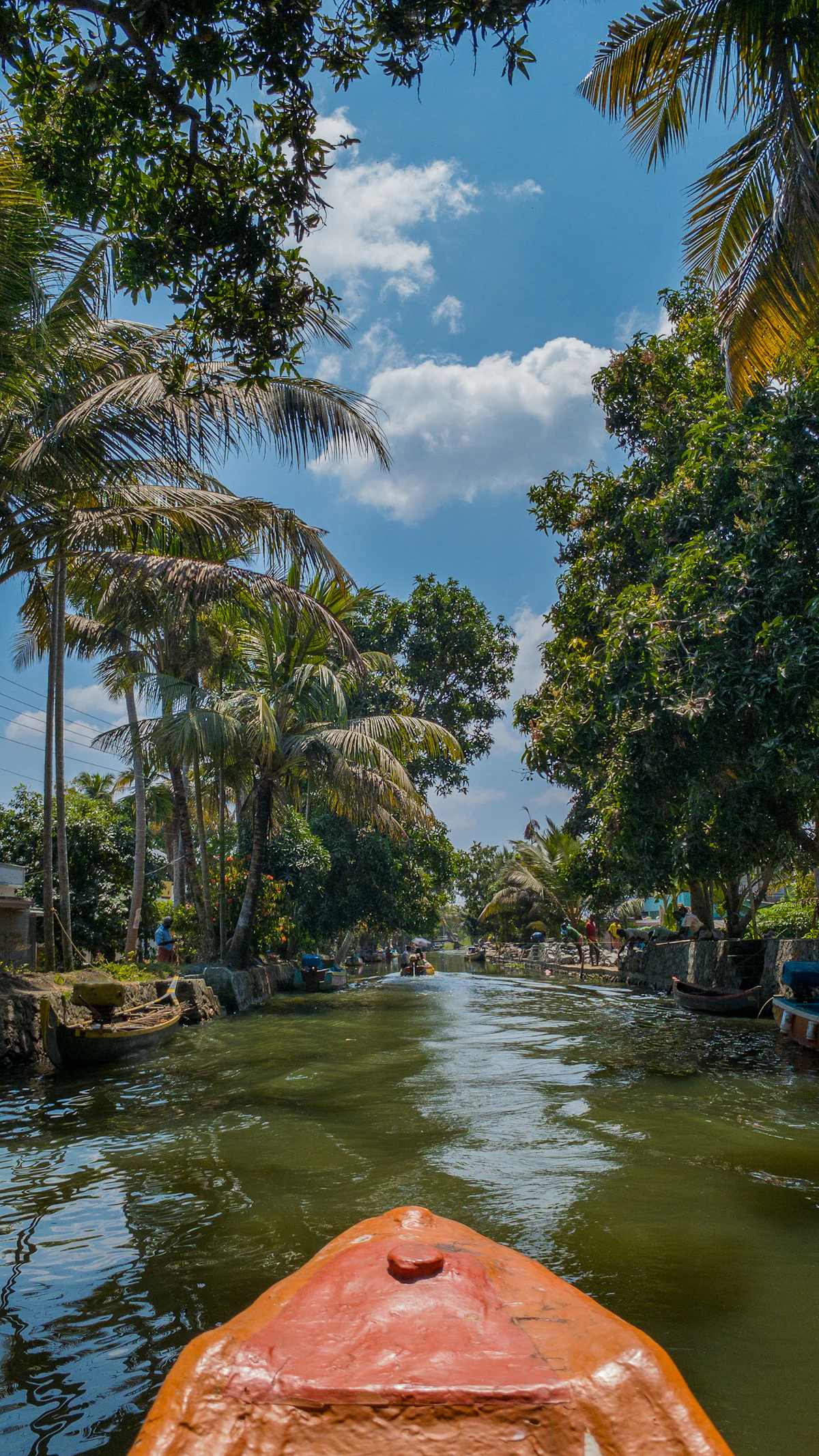 Valiyaparamba