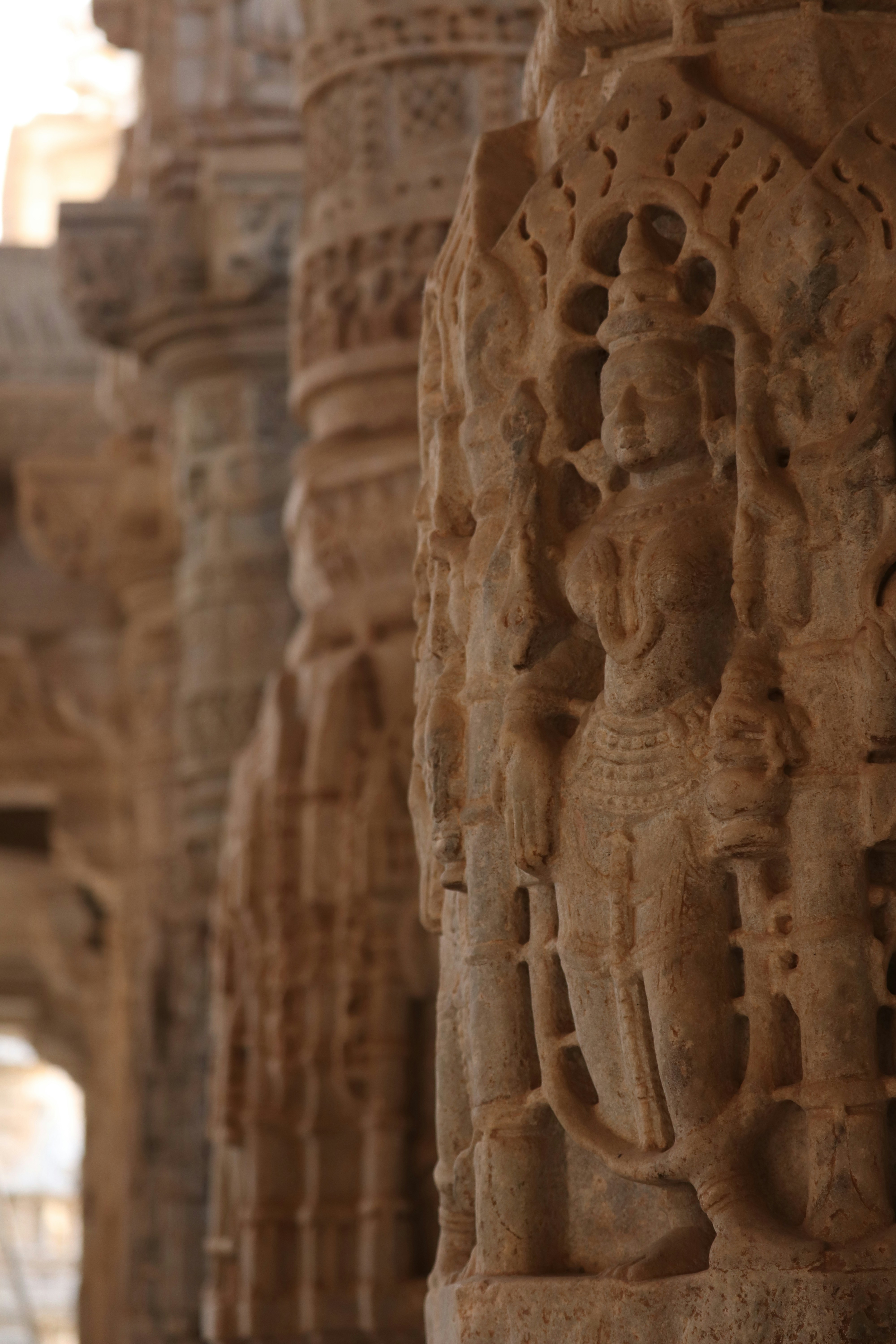 Photo by poojakalyan