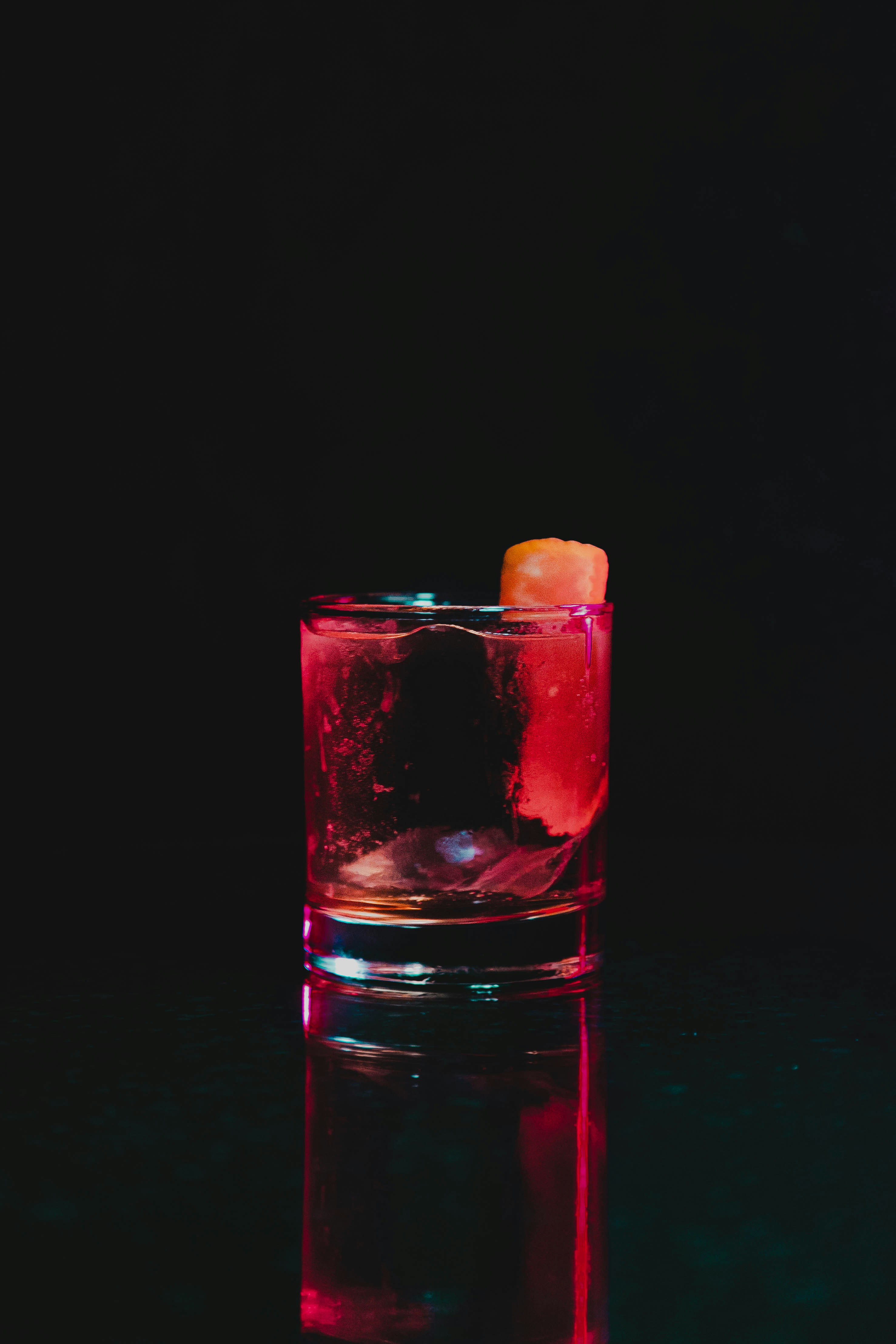 Negroni