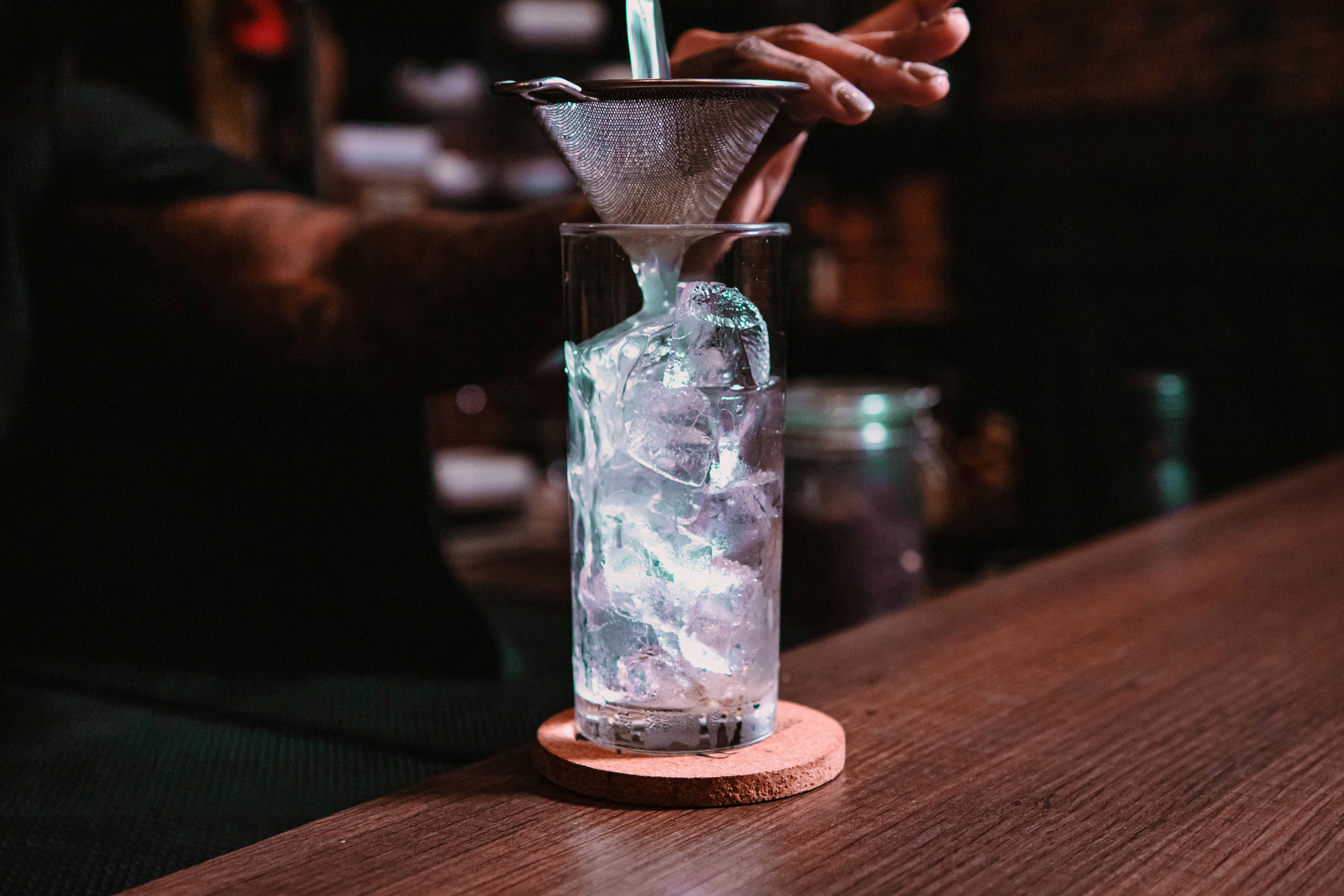 Photo by pimsthegoodshoot