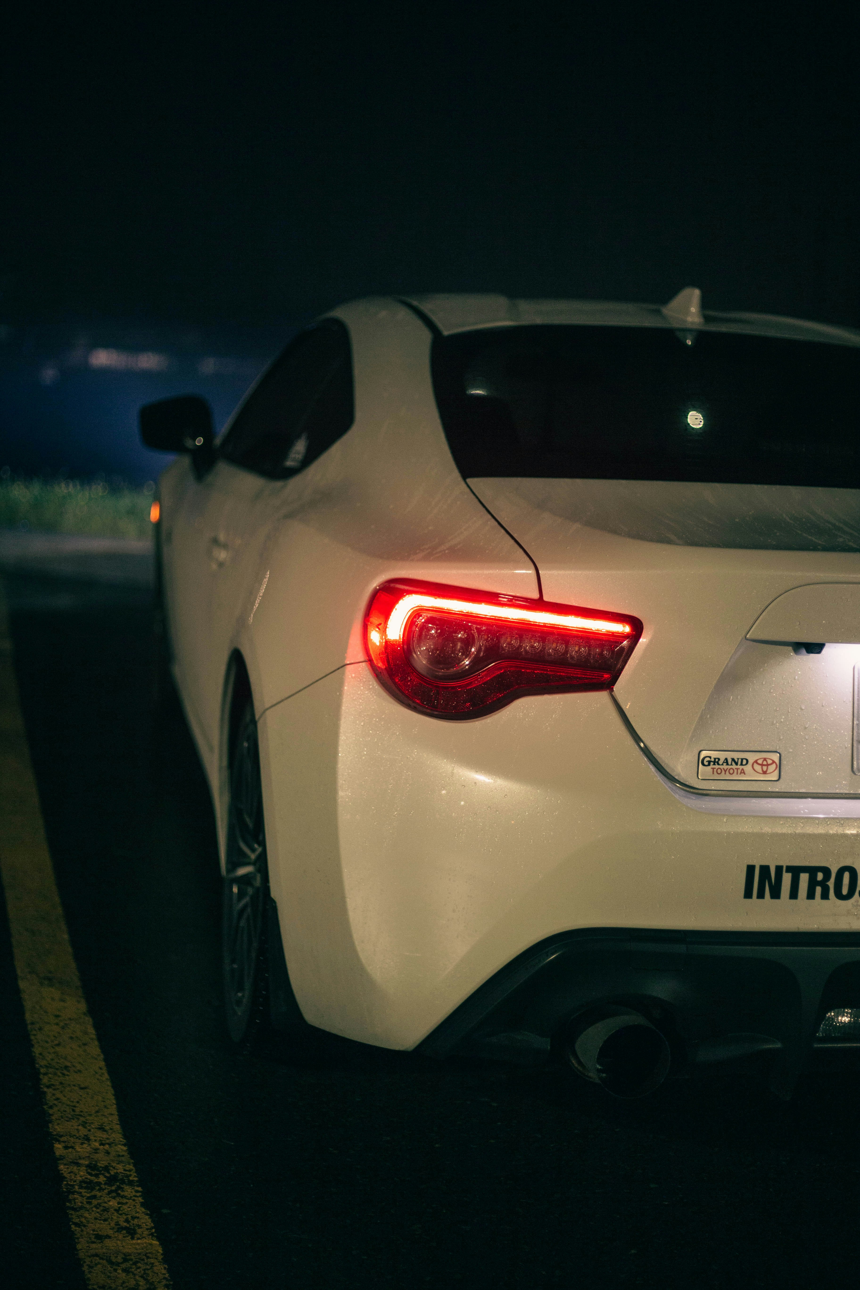 Photo by introspectivedsgn