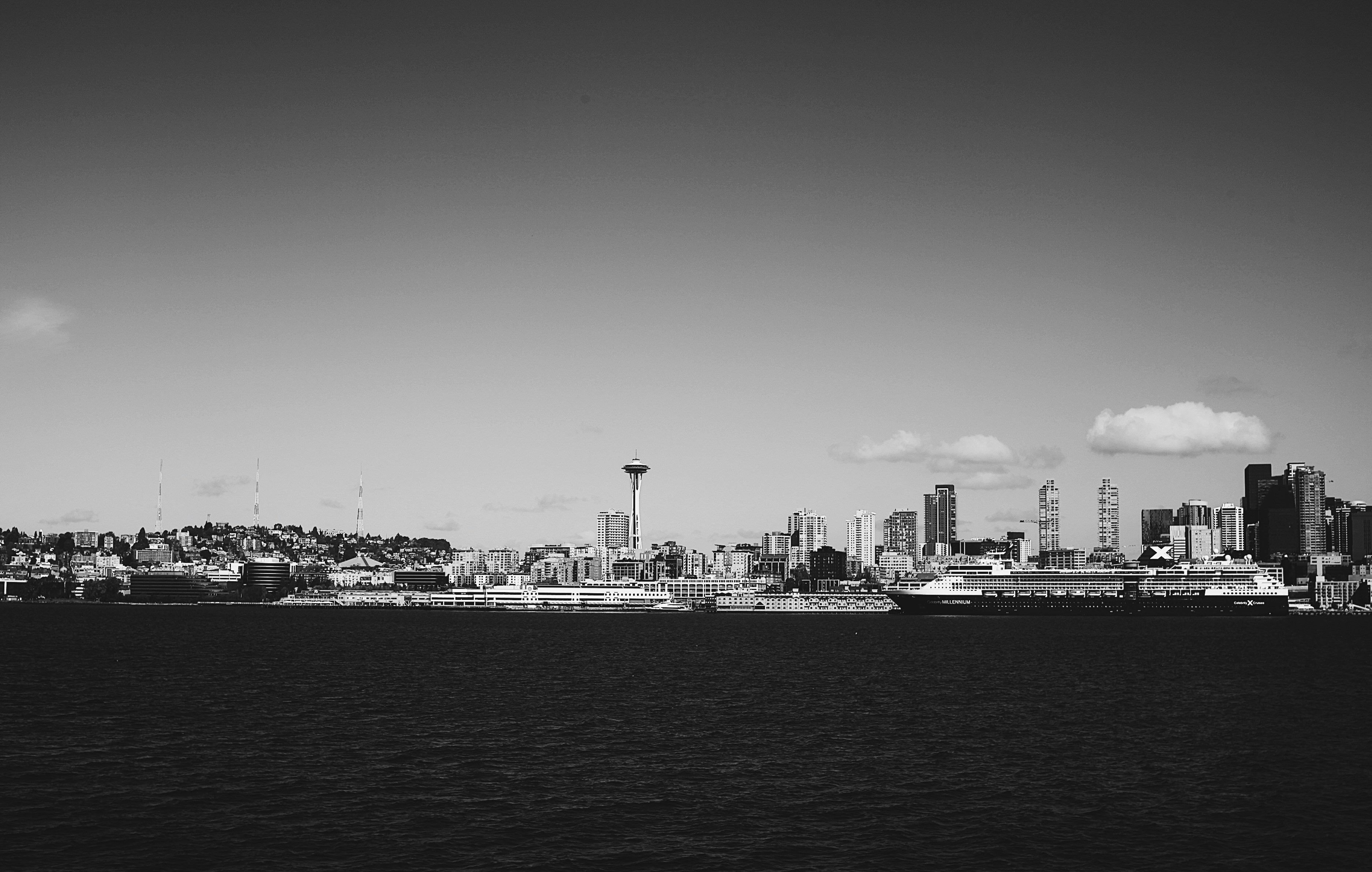 Photo by earthtokarly