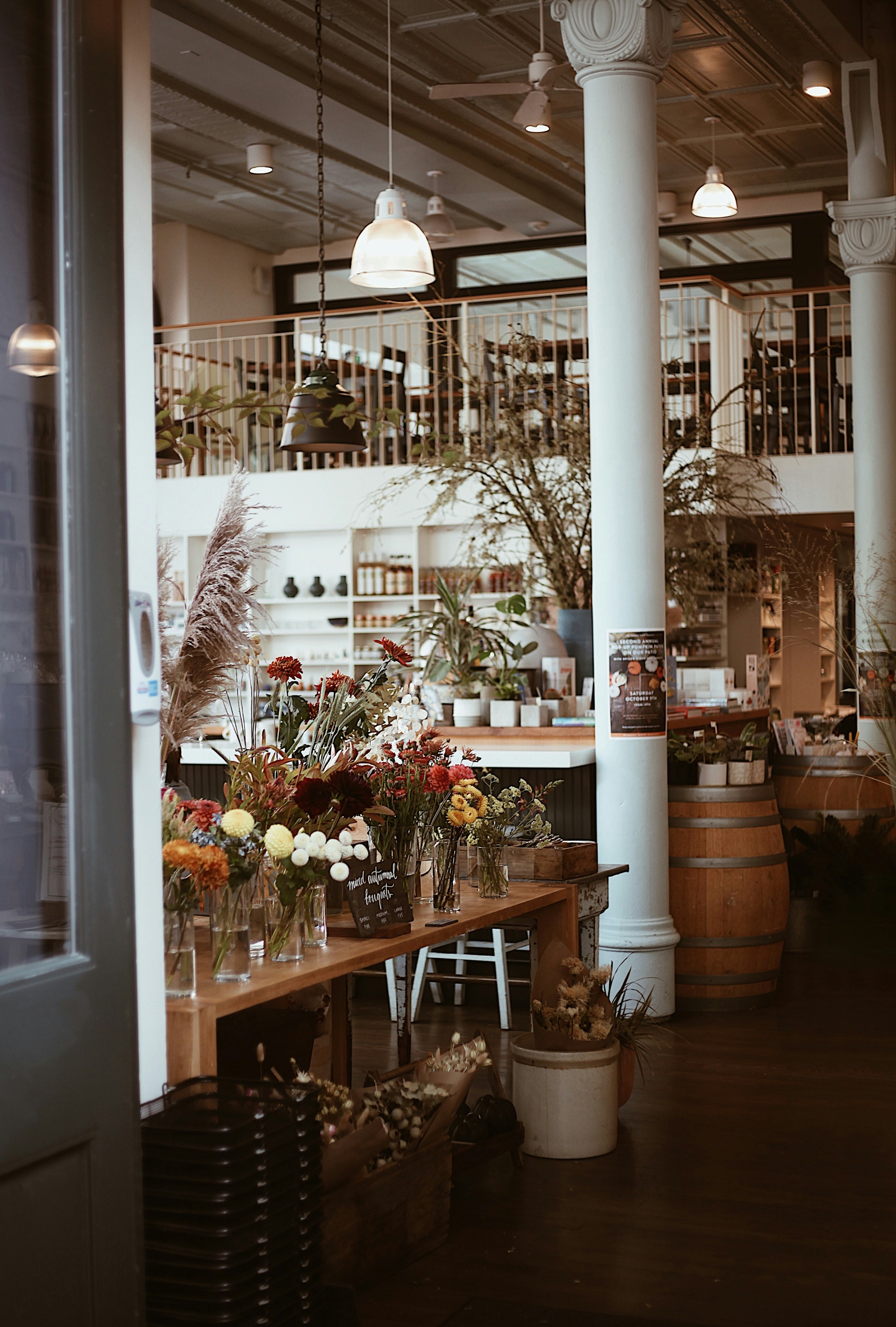 Photo by earthtokarly