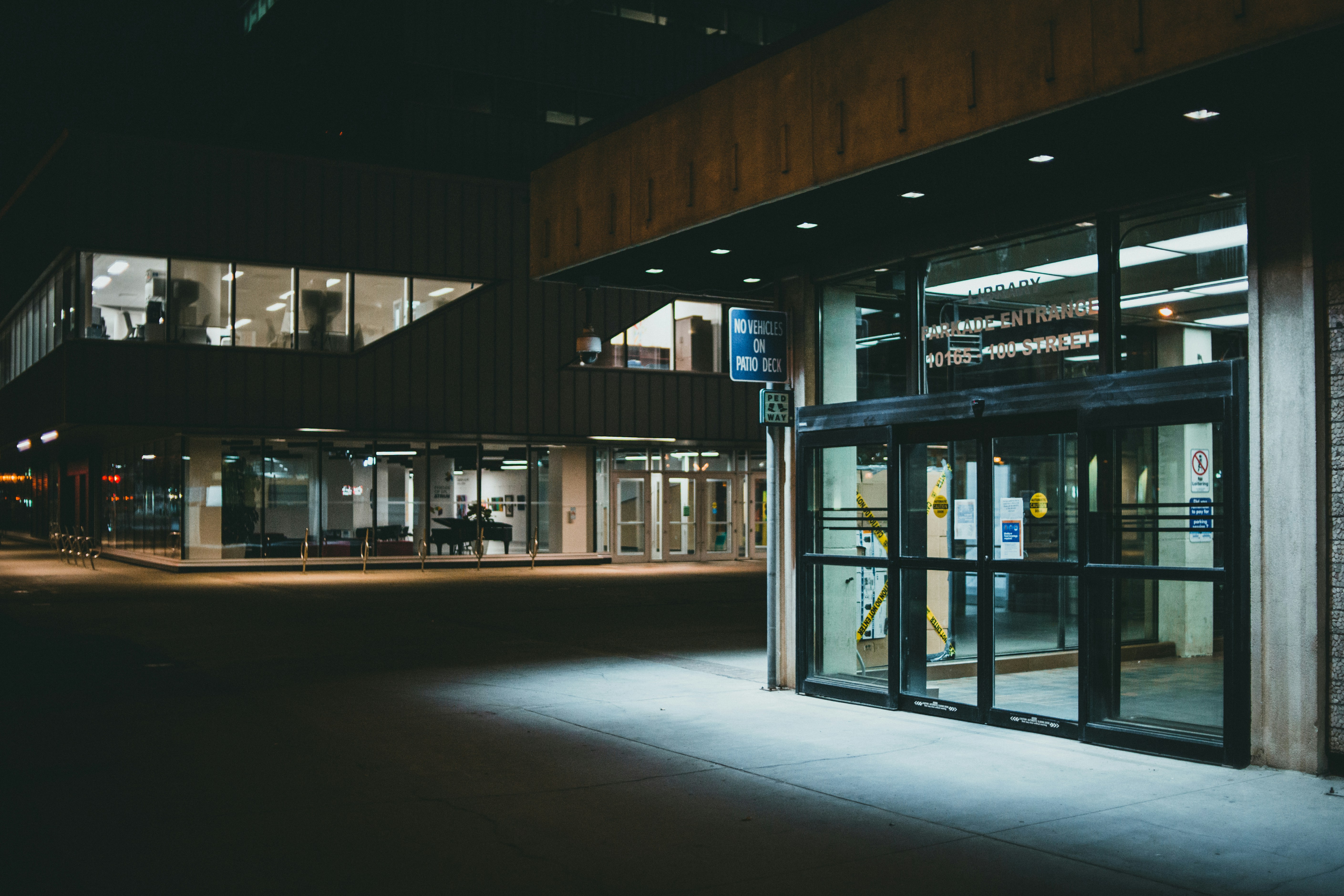 Photo by theshuttervision