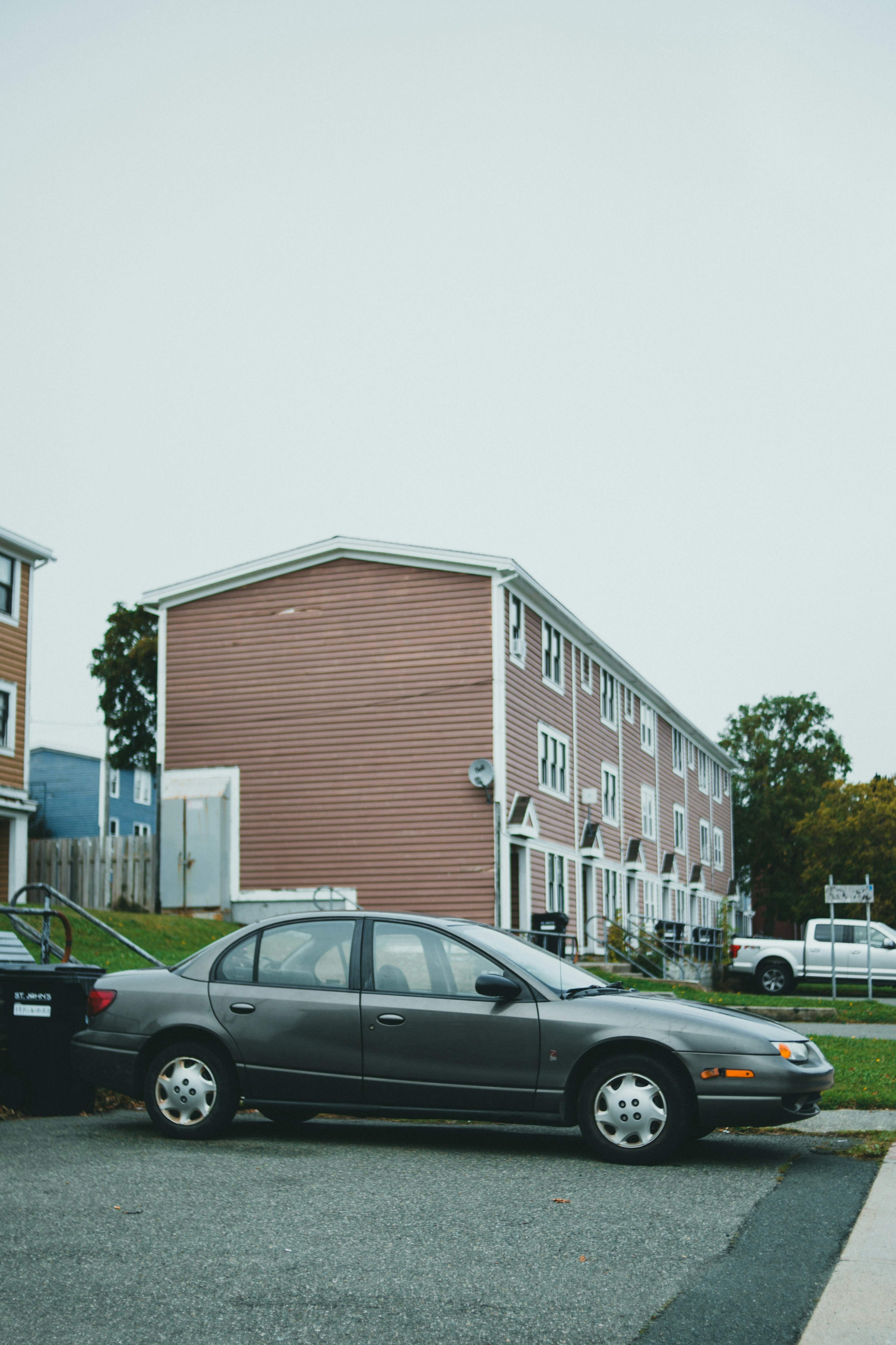 Photo by theshuttervision